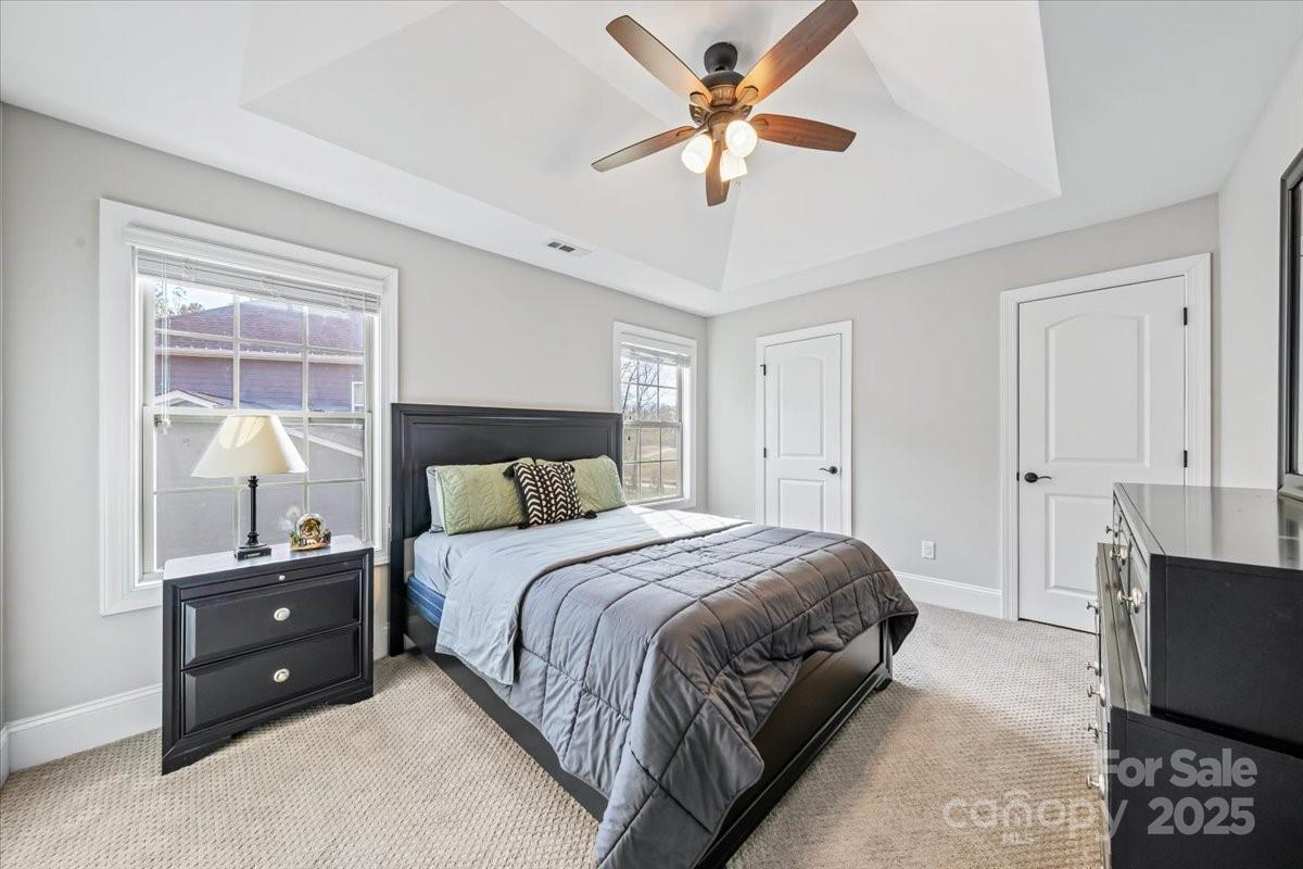 1325 Sommersby Place