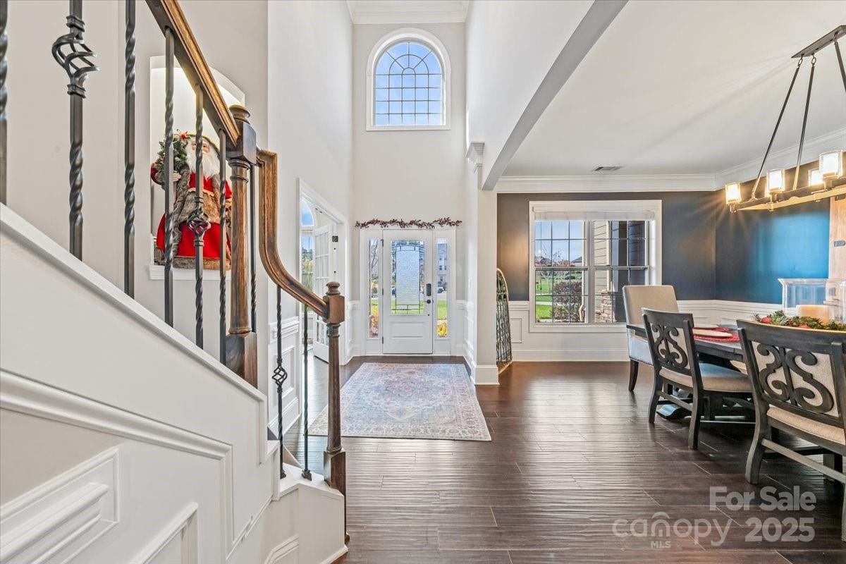 1325 Sommersby Place