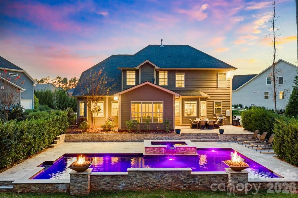 1325 Sommersby Place