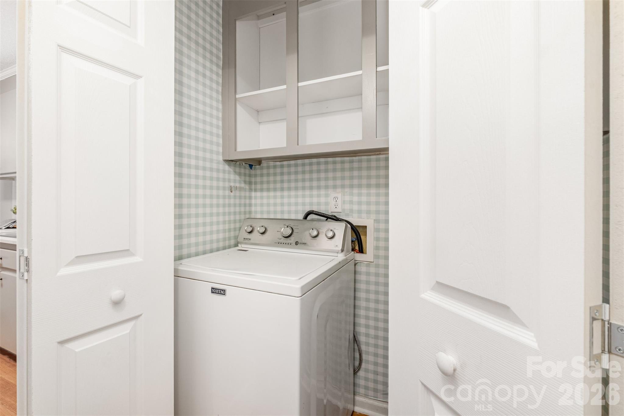 123 General Pemberton Street