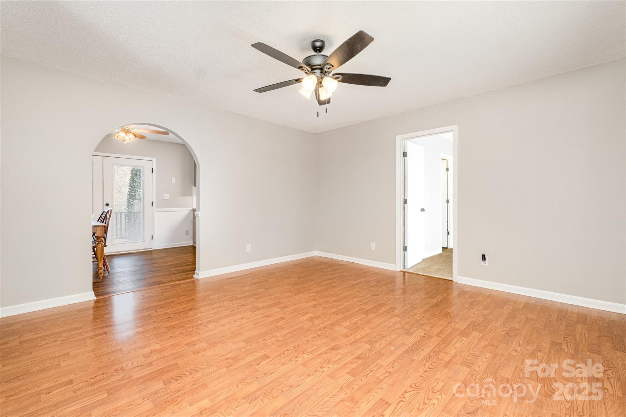 123 General Pemberton Street