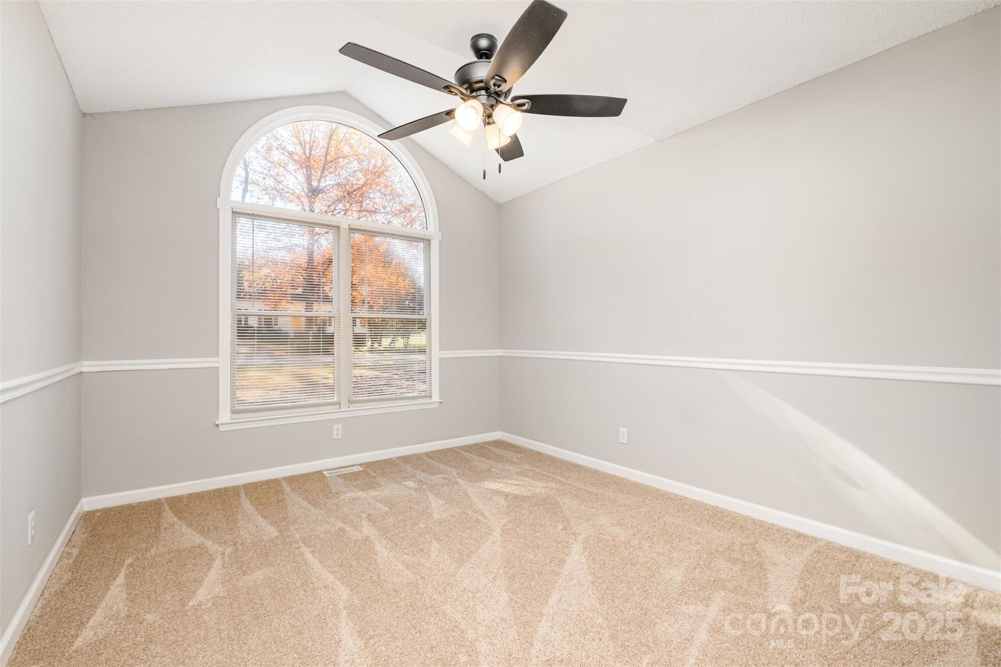 123 General Pemberton Street