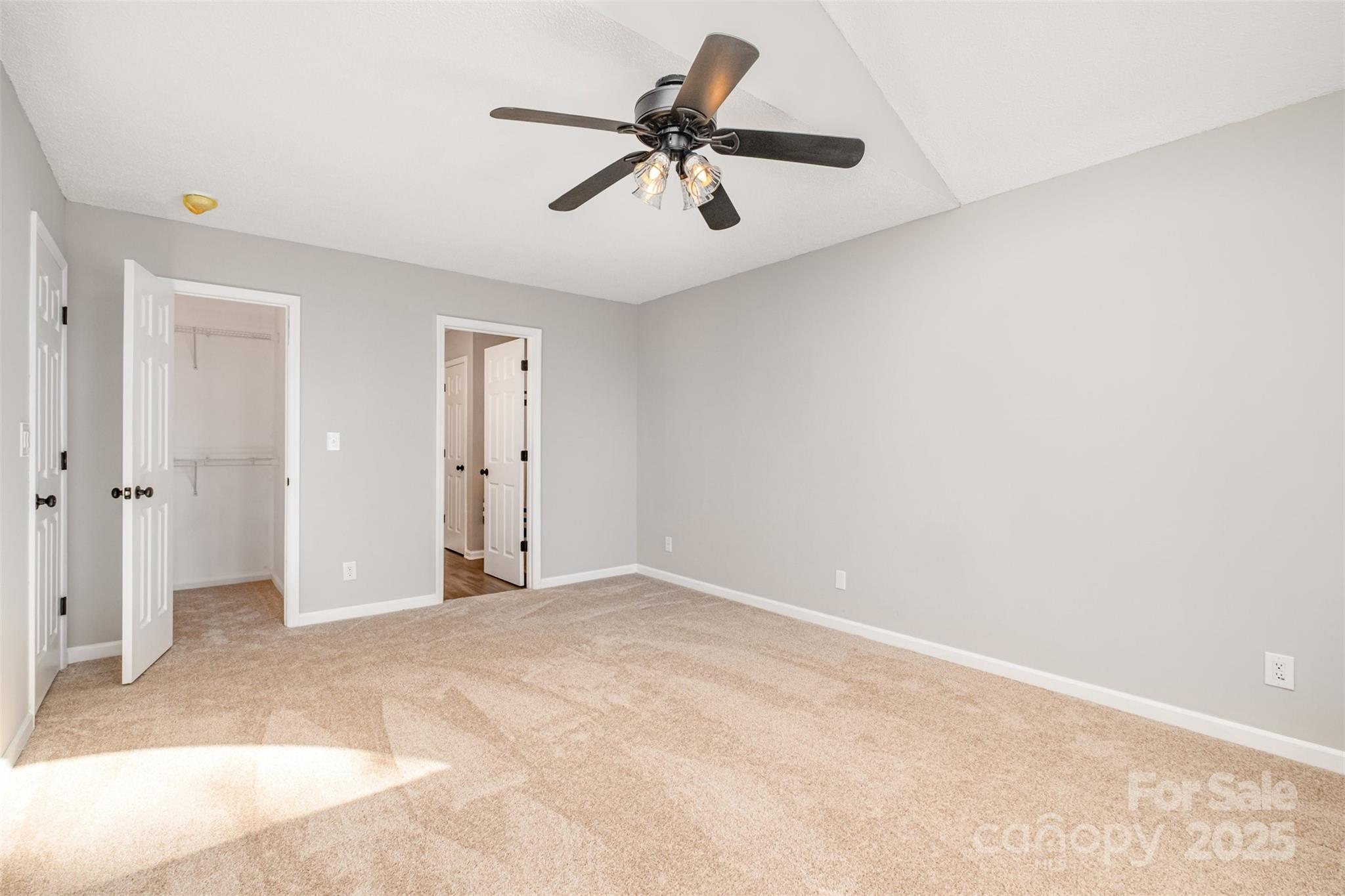 123 General Pemberton Street