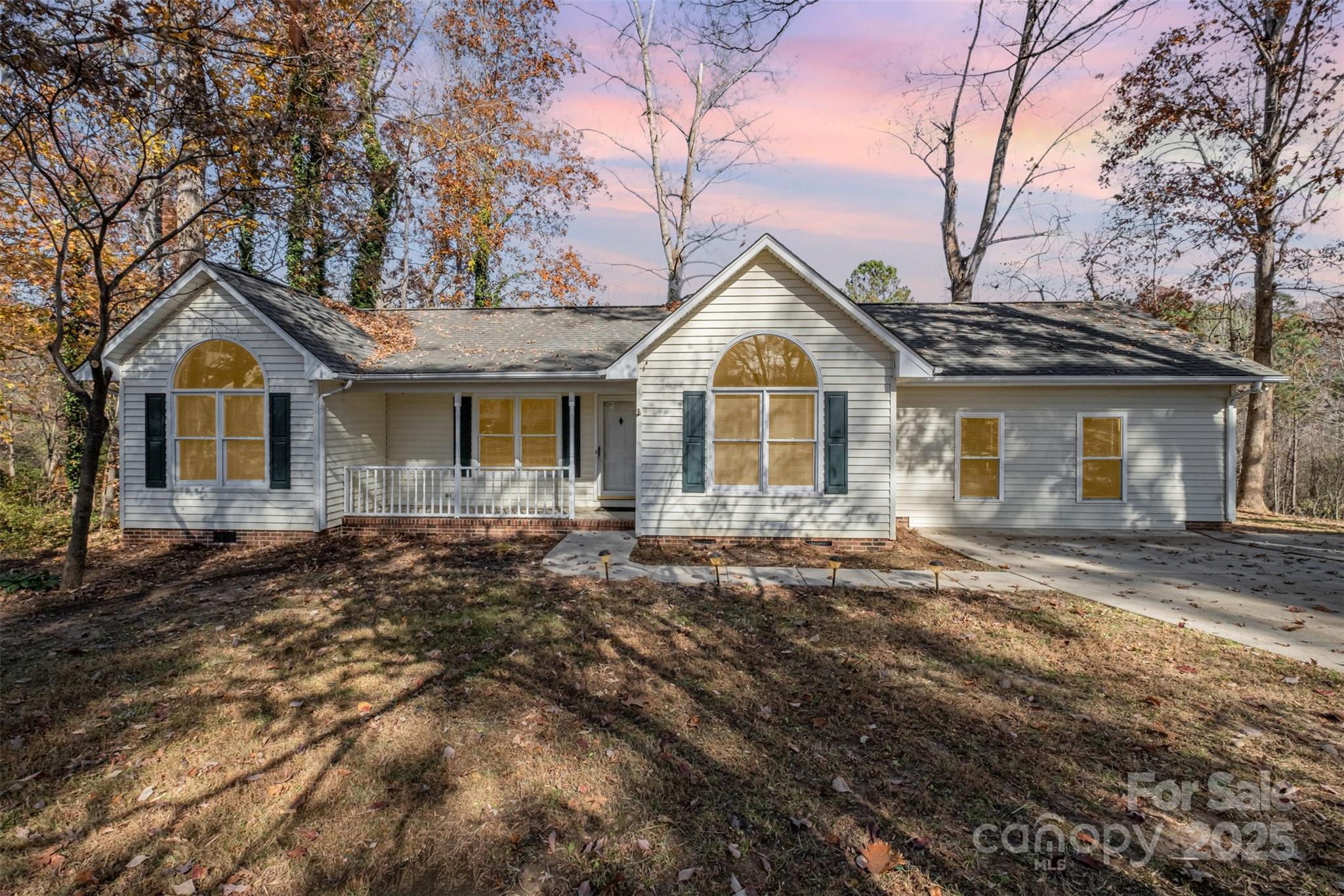 123 General Pemberton Street