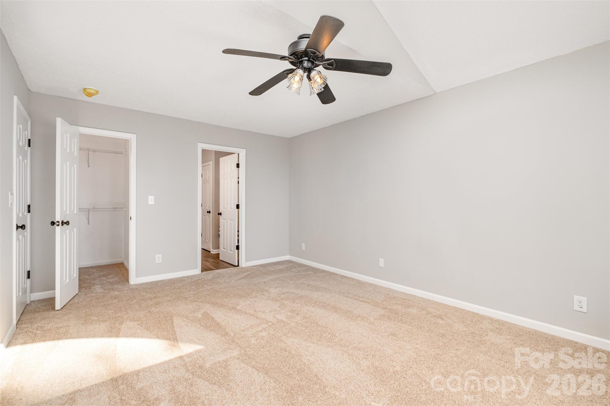 123 General Pemberton Street