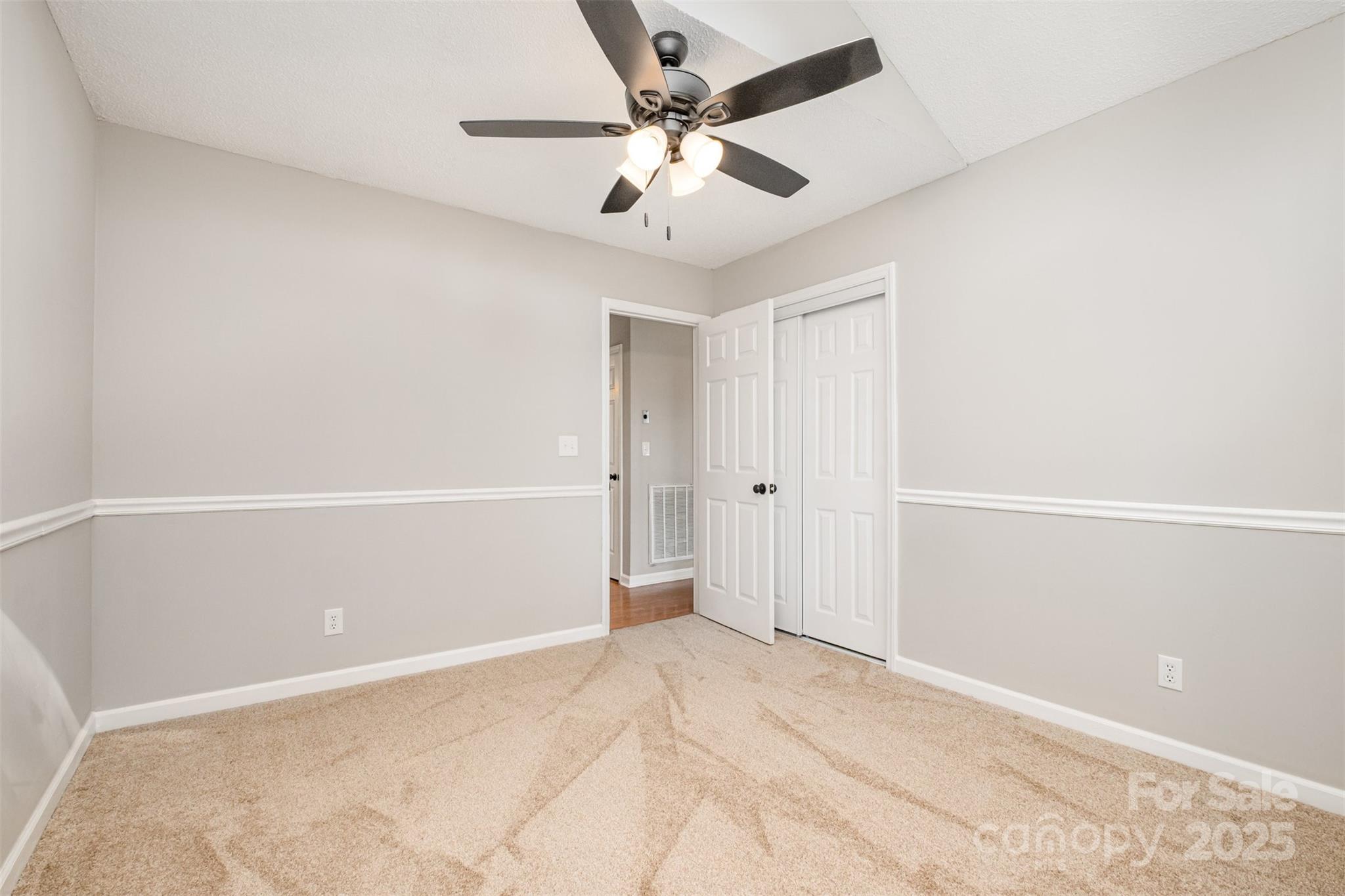 123 General Pemberton Street