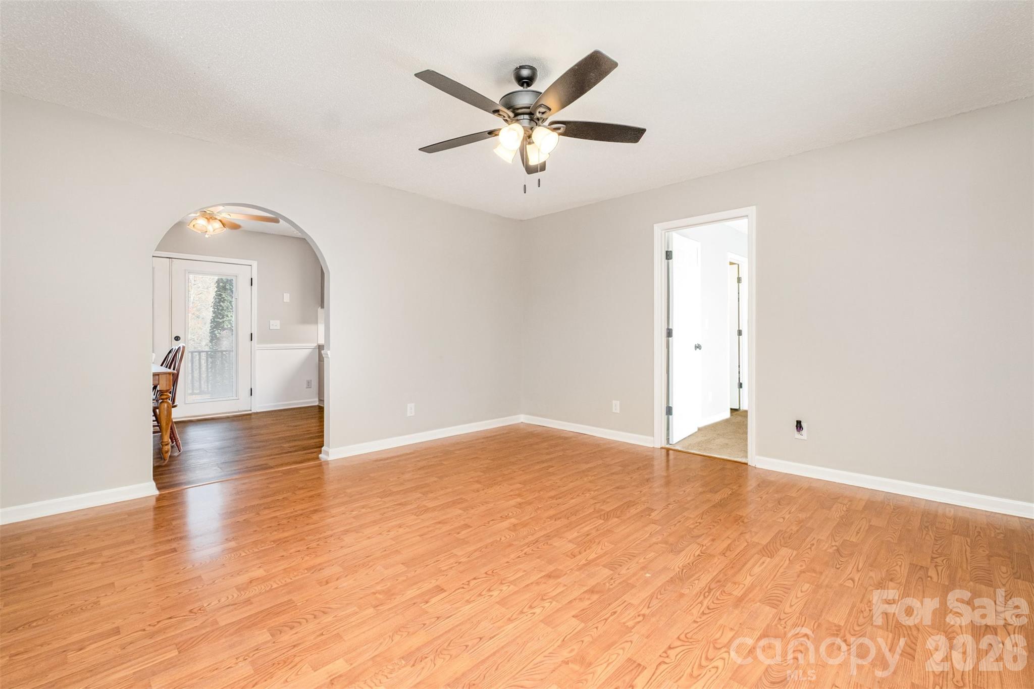 123 General Pemberton Street