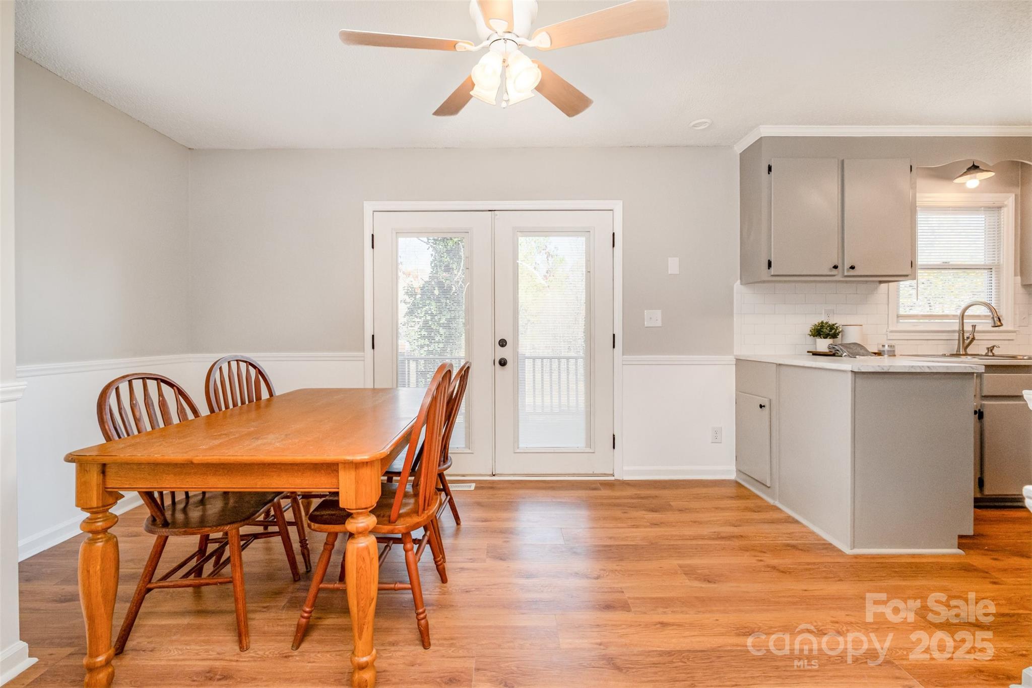 123 General Pemberton Street