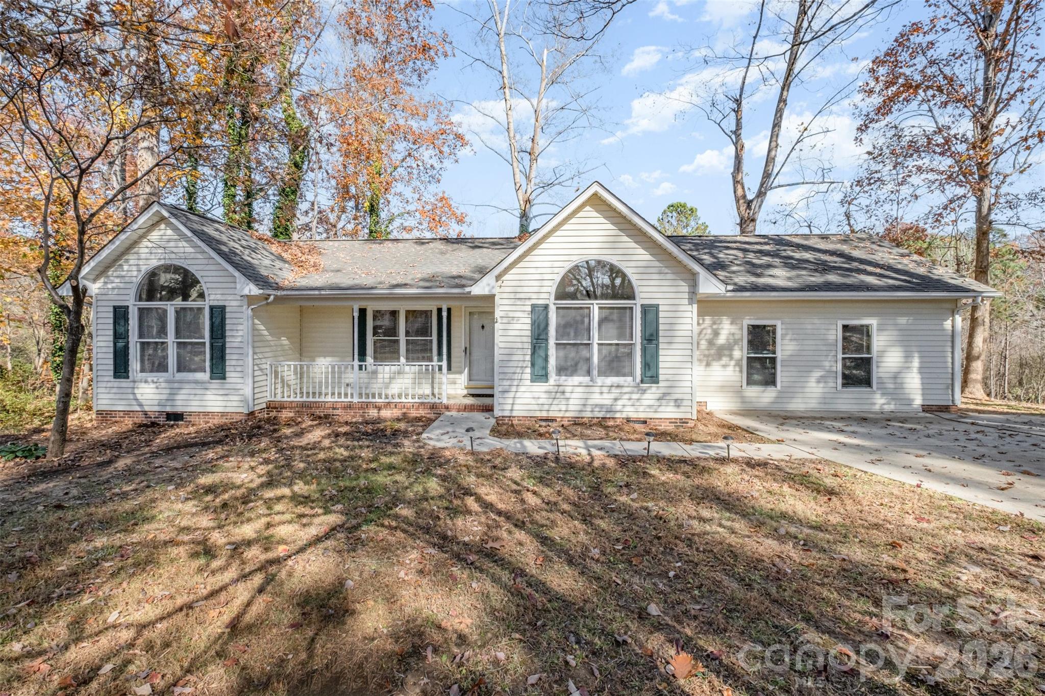 123 General Pemberton Street