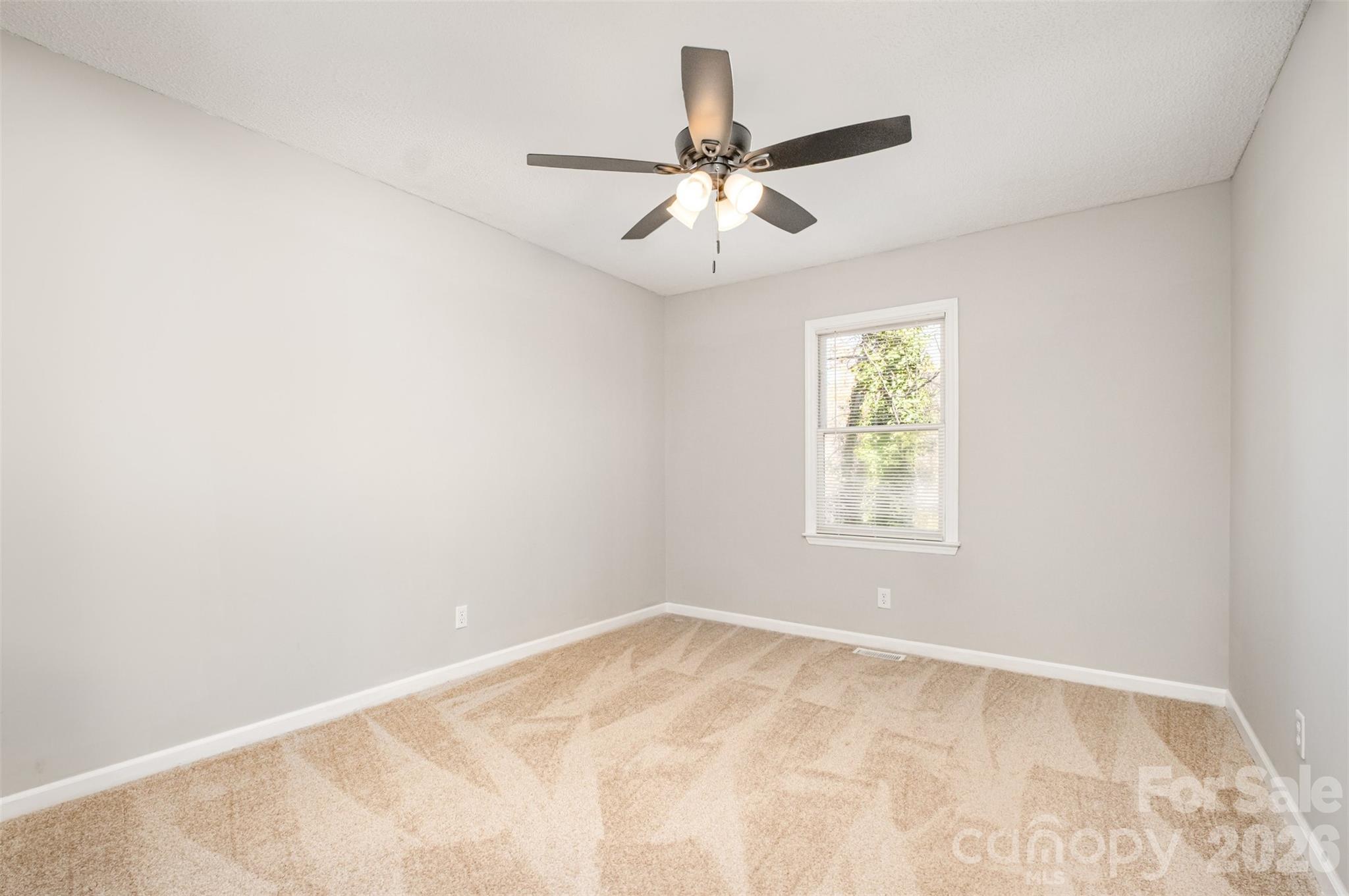 123 General Pemberton Street