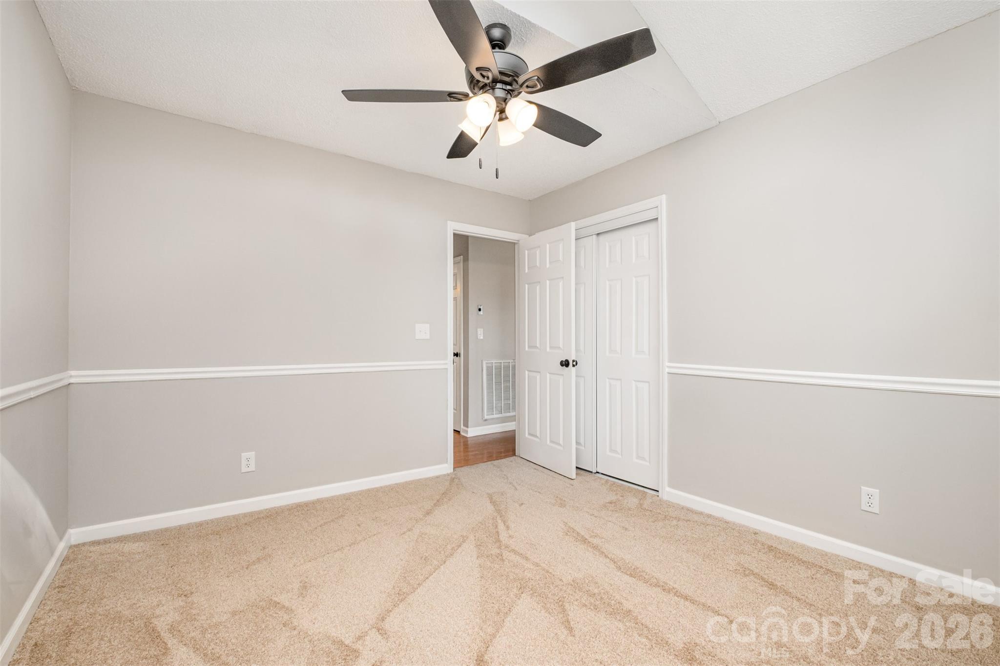 123 General Pemberton Street