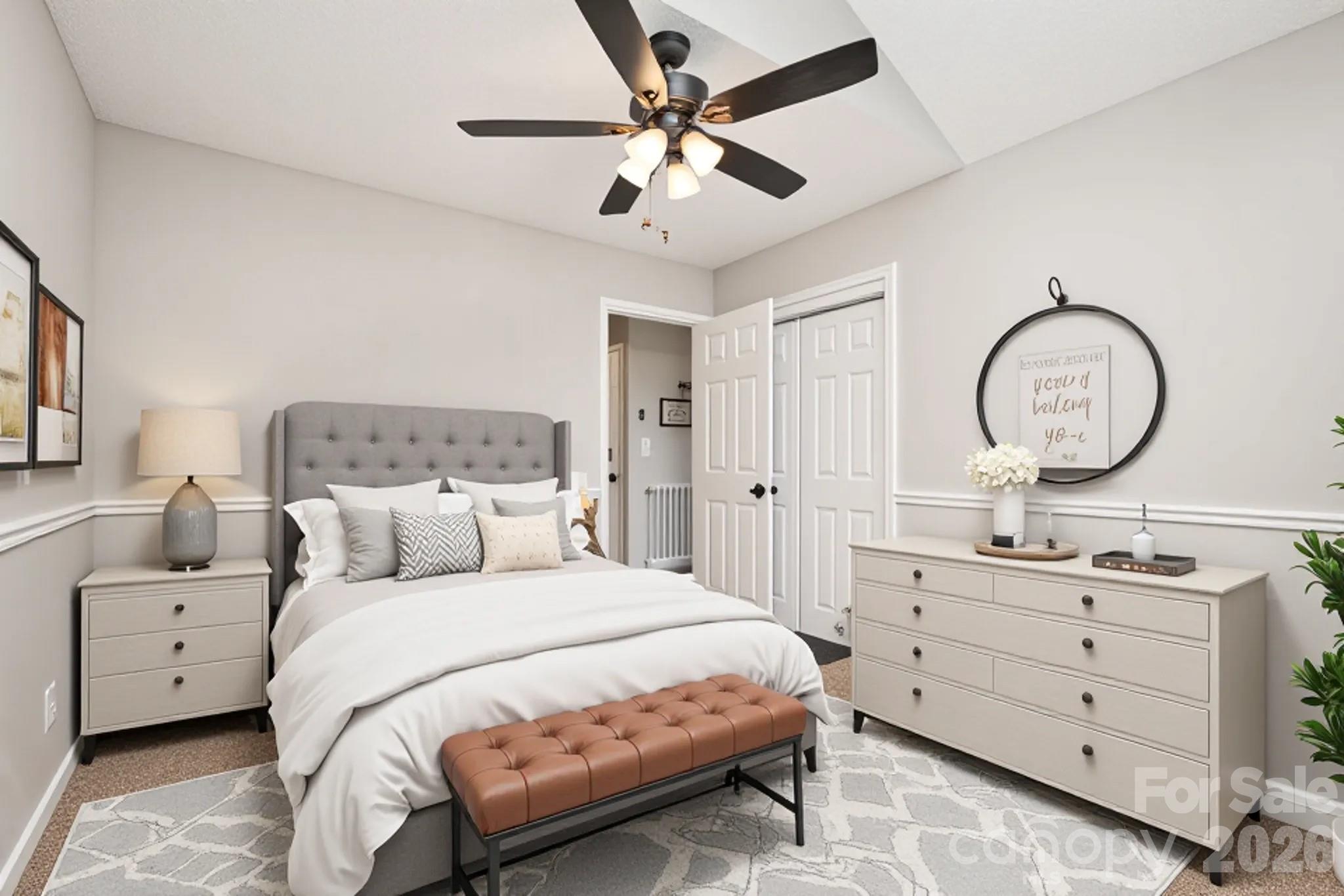 123 General Pemberton Street