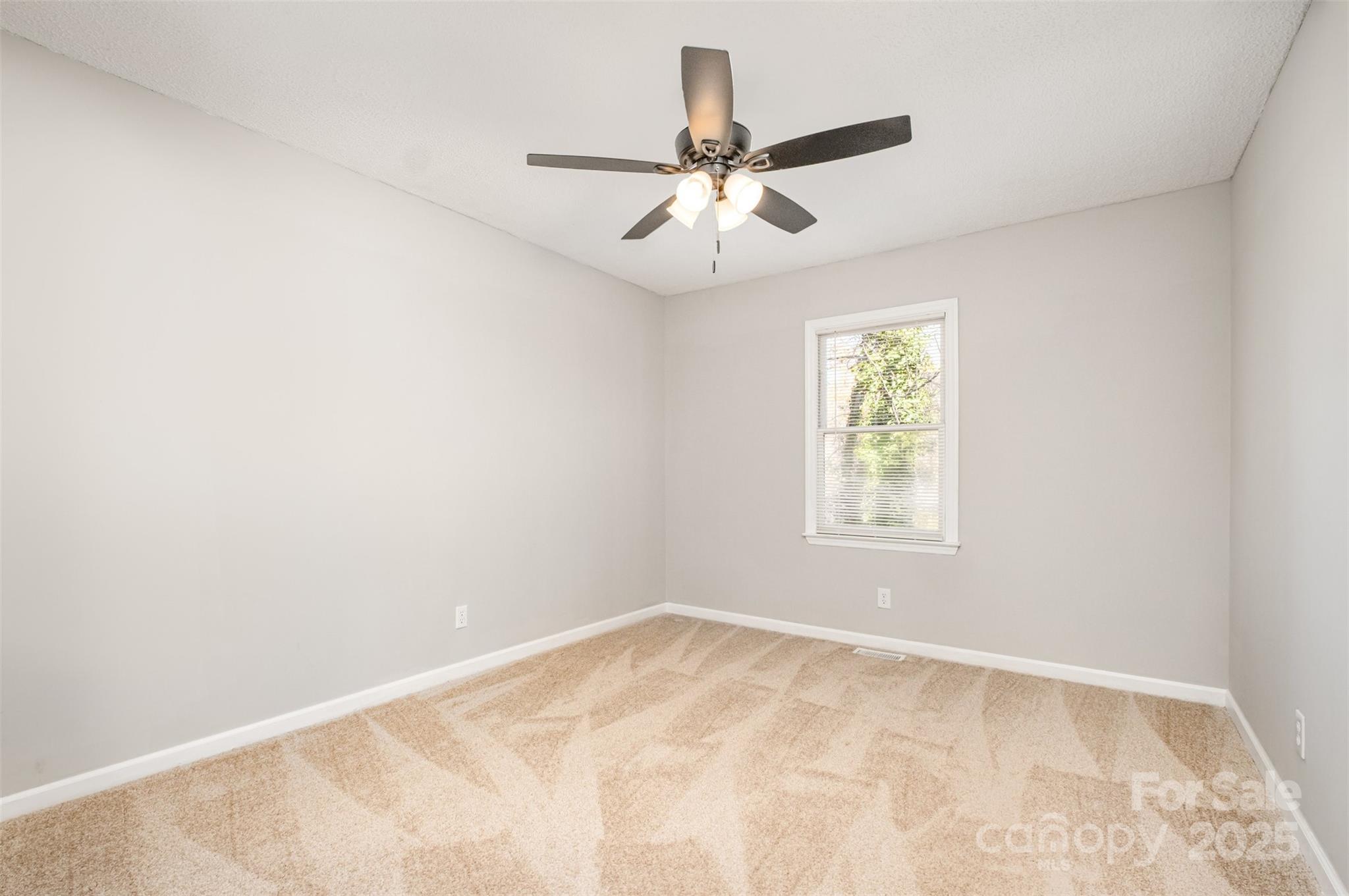 123 General Pemberton Street