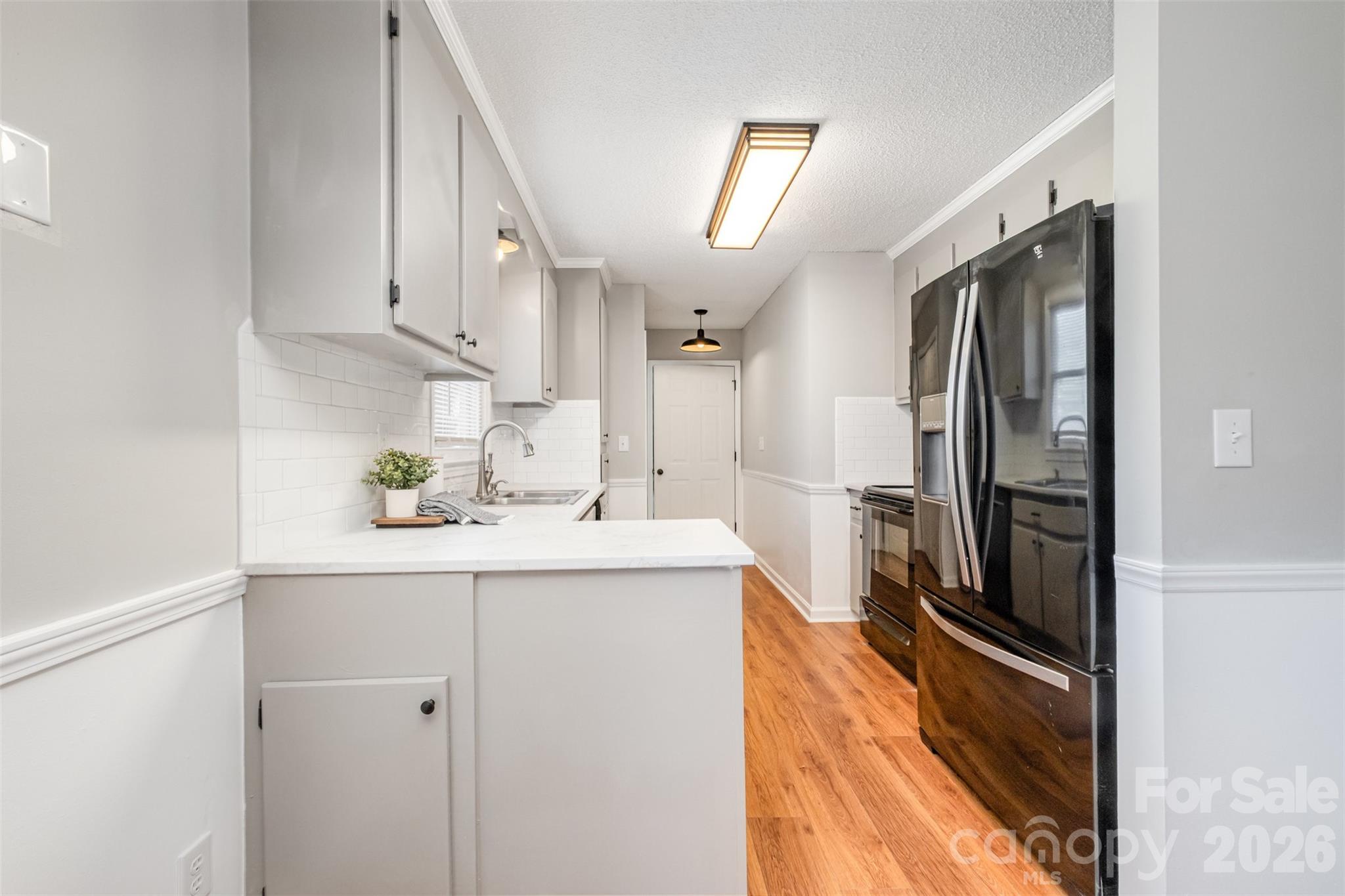 123 General Pemberton Street