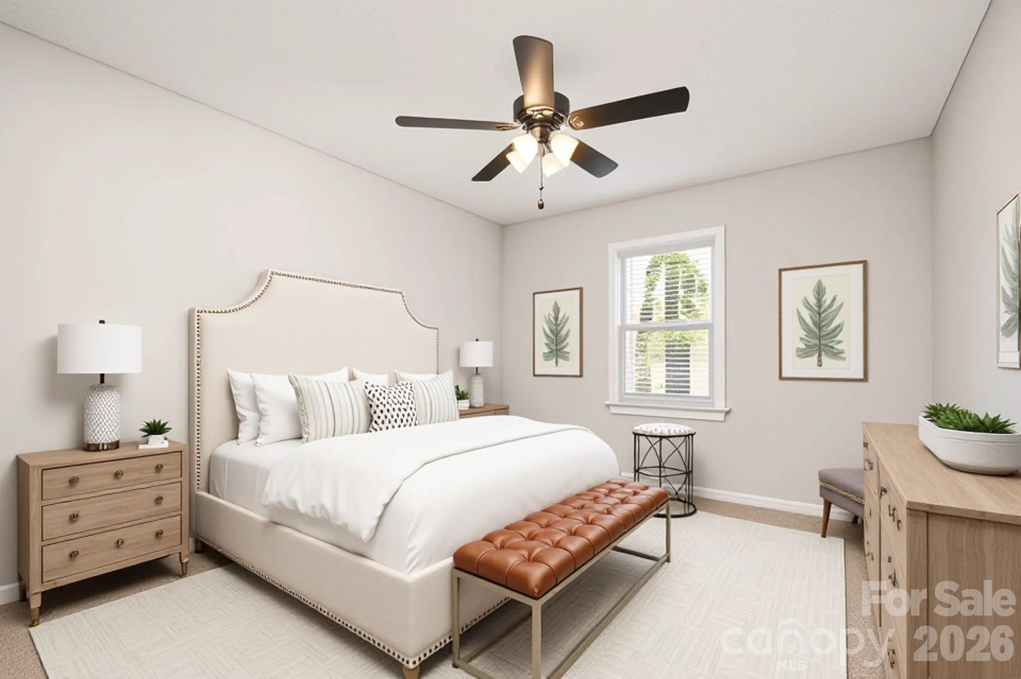 123 General Pemberton Street