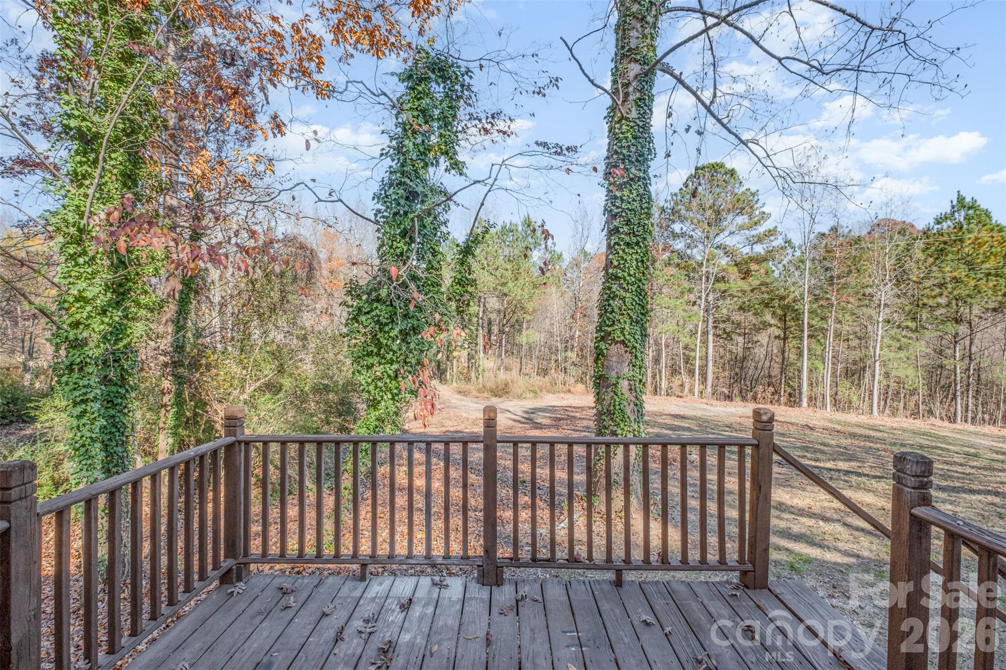 123 General Pemberton Street