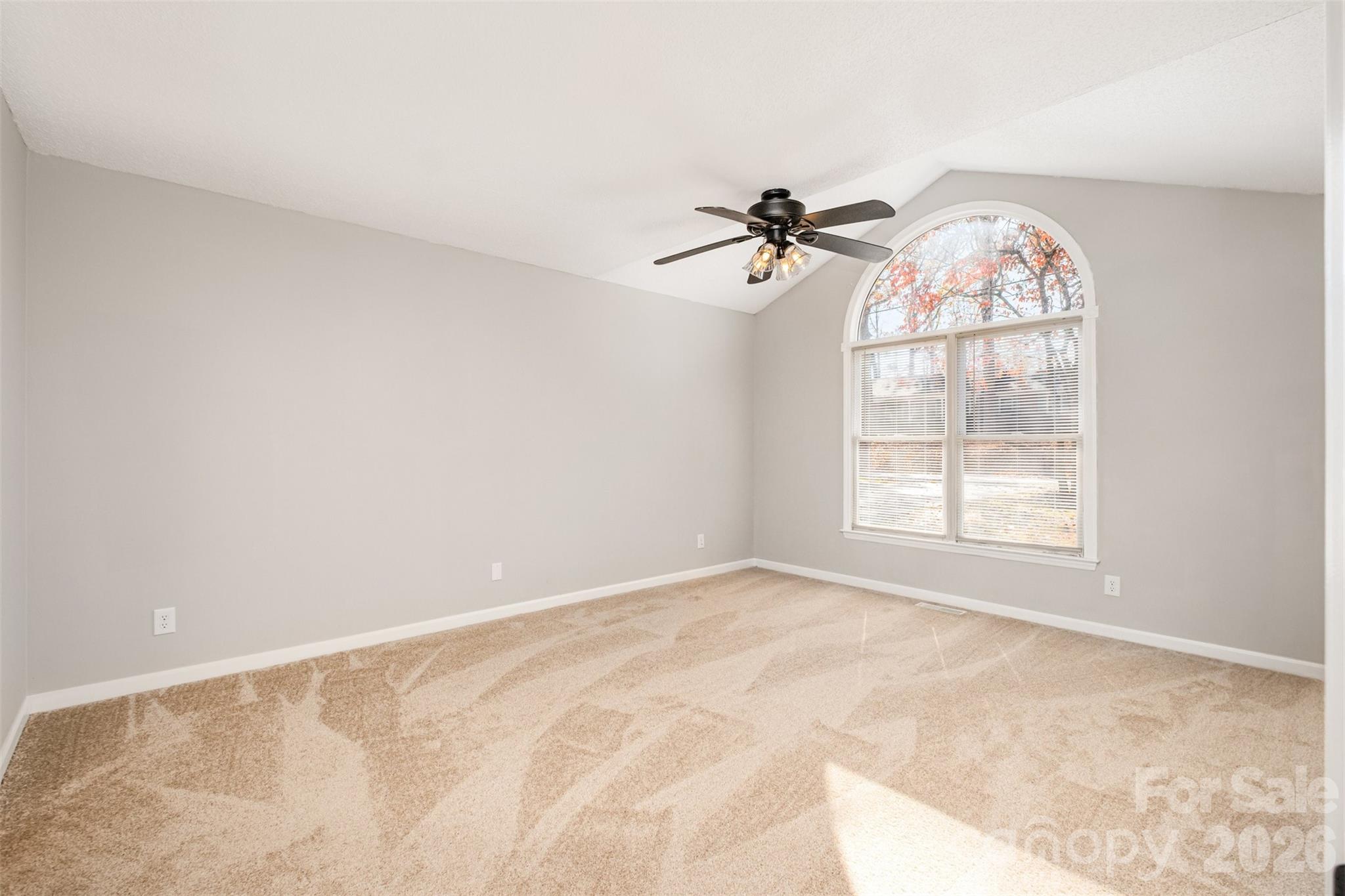 123 General Pemberton Street