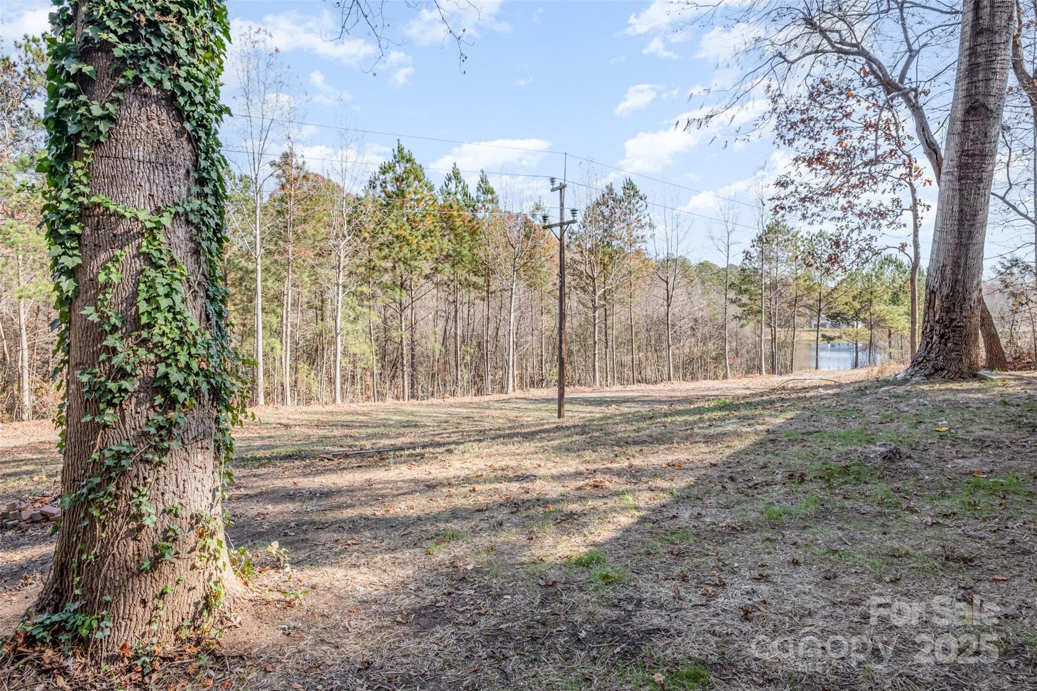 123 General Pemberton Street