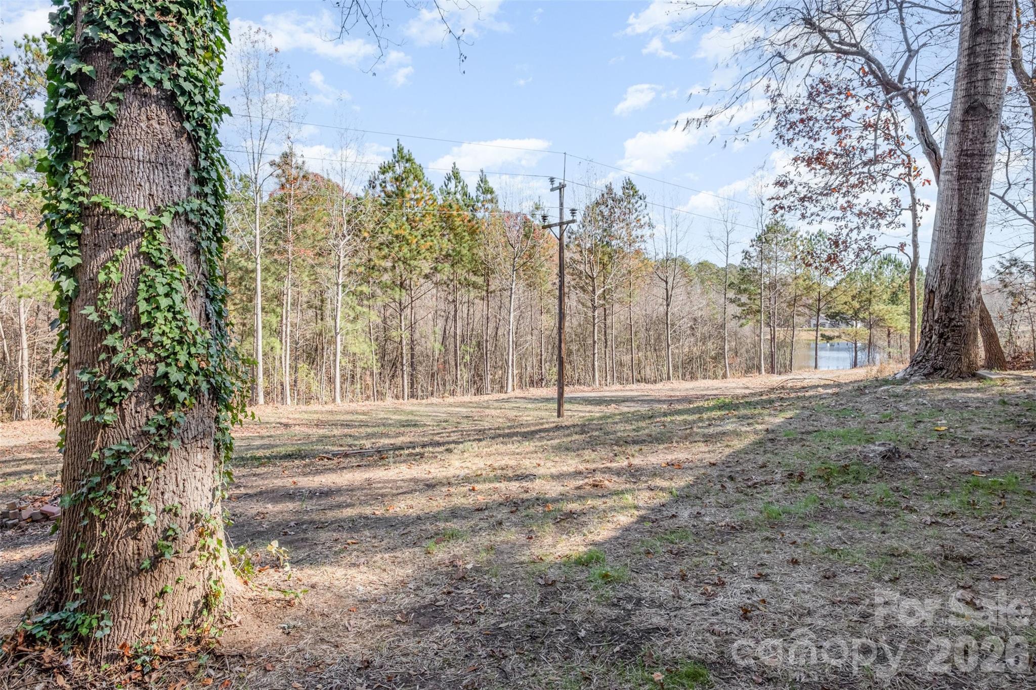 123 General Pemberton Street