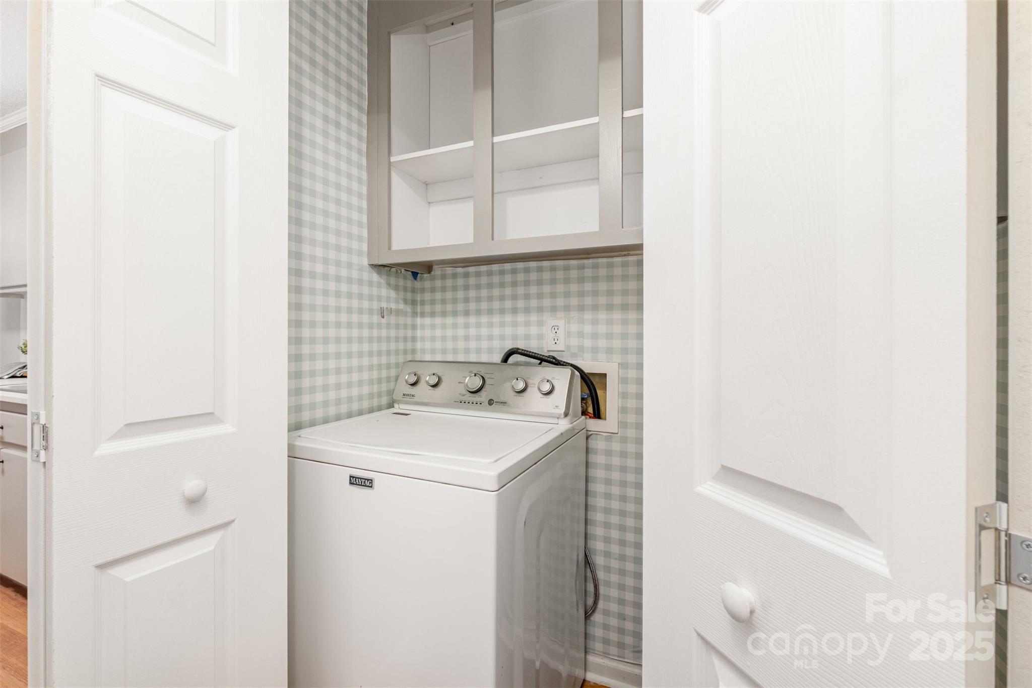 123 General Pemberton Street