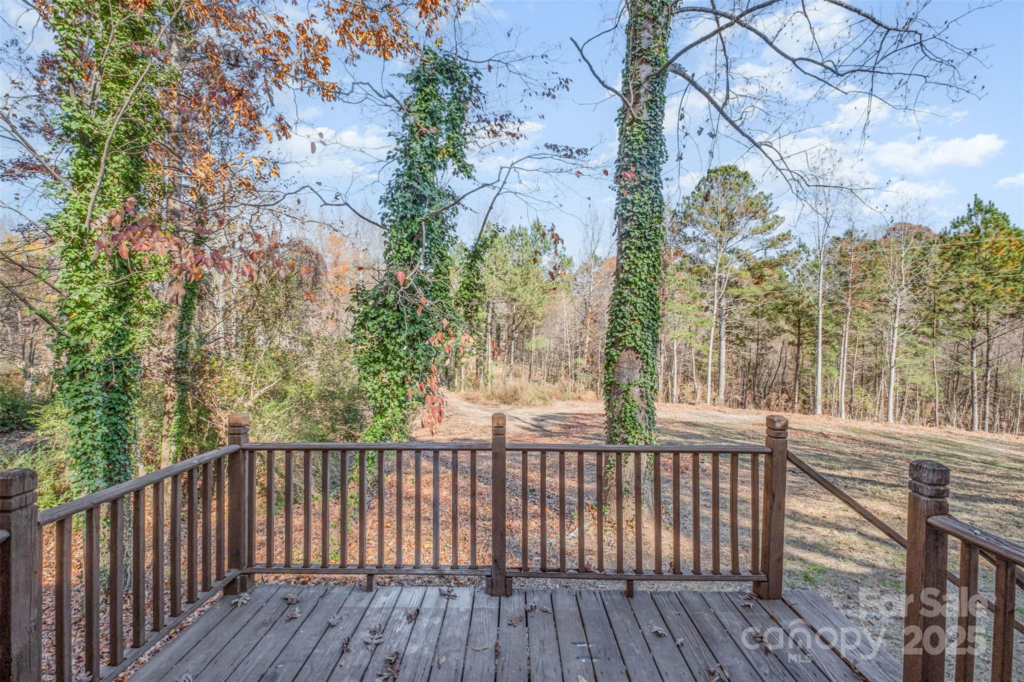 123 General Pemberton Street