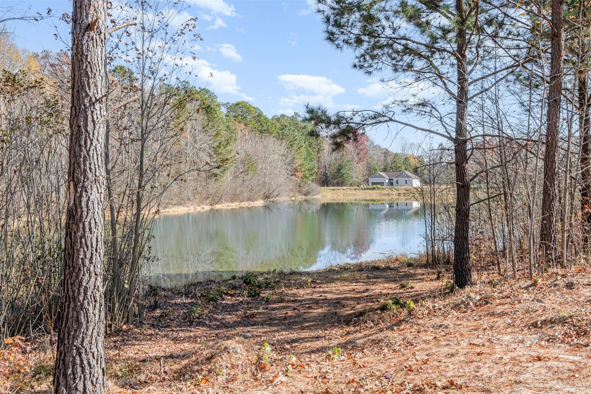 123 General Pemberton Street