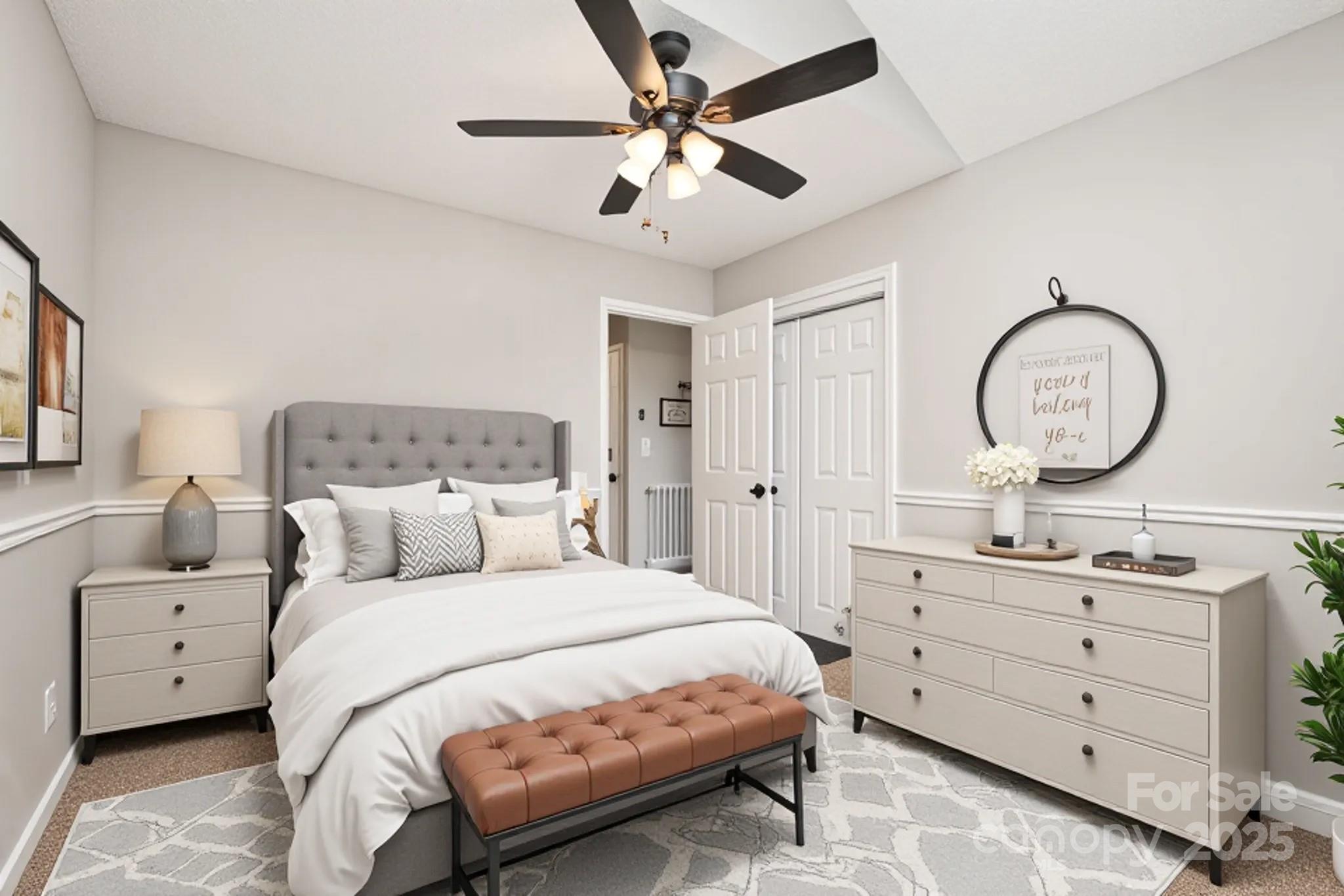 123 General Pemberton Street