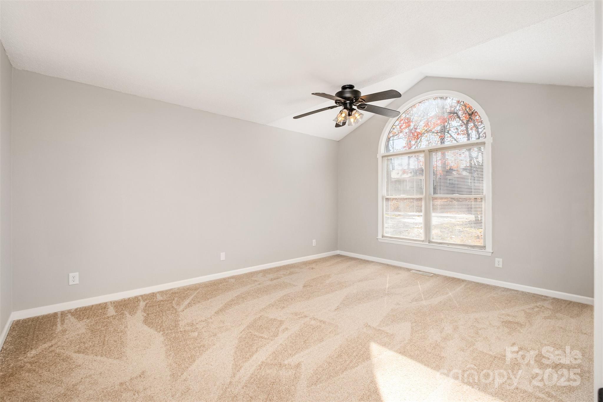 123 General Pemberton Street