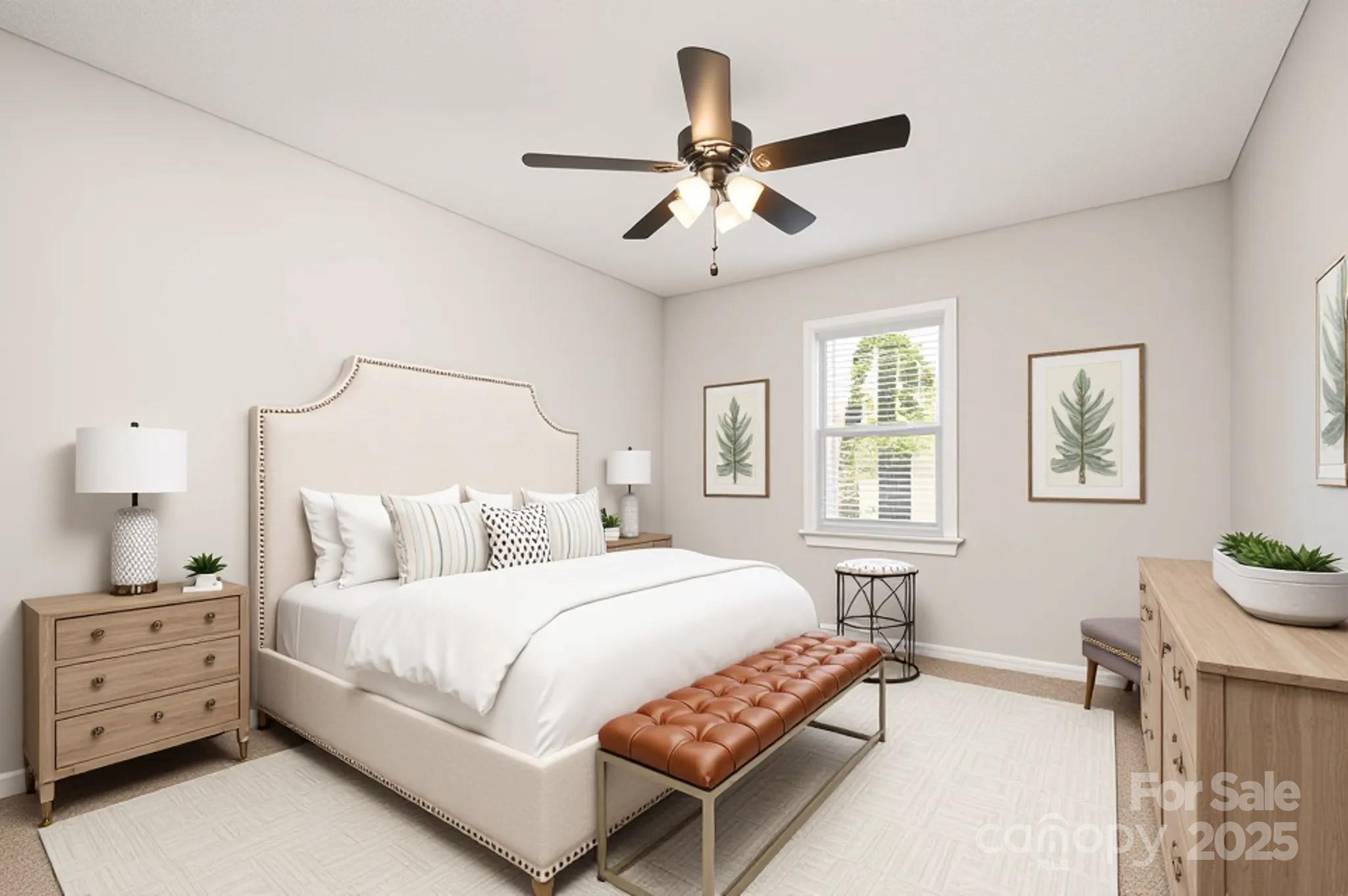 123 General Pemberton Street