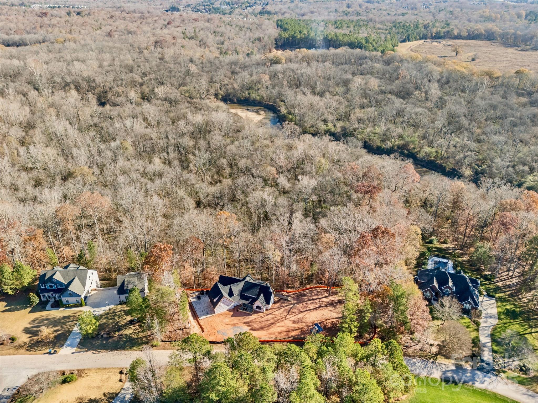 1063 Rolling Park Lane