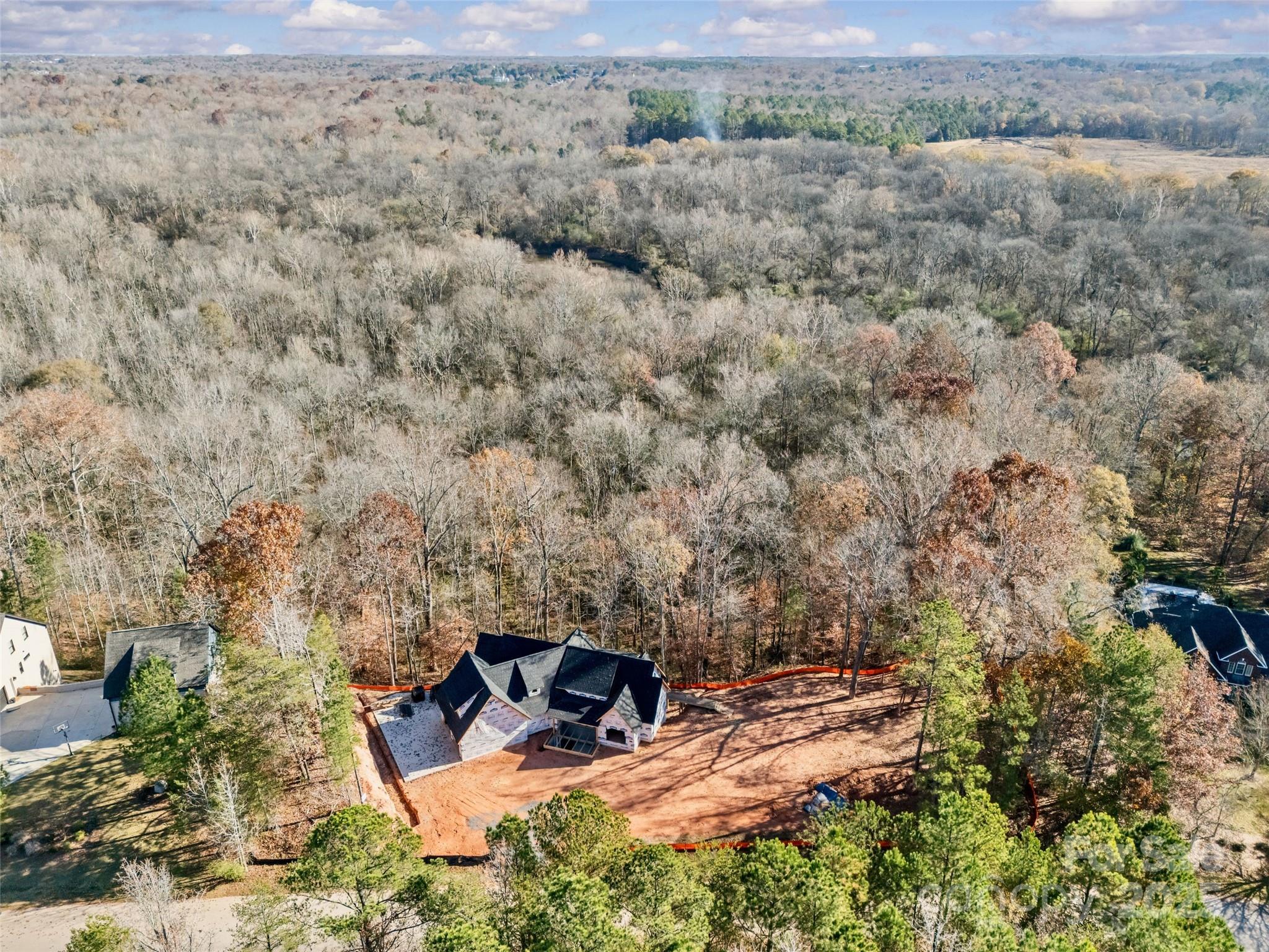 1063 Rolling Park Lane