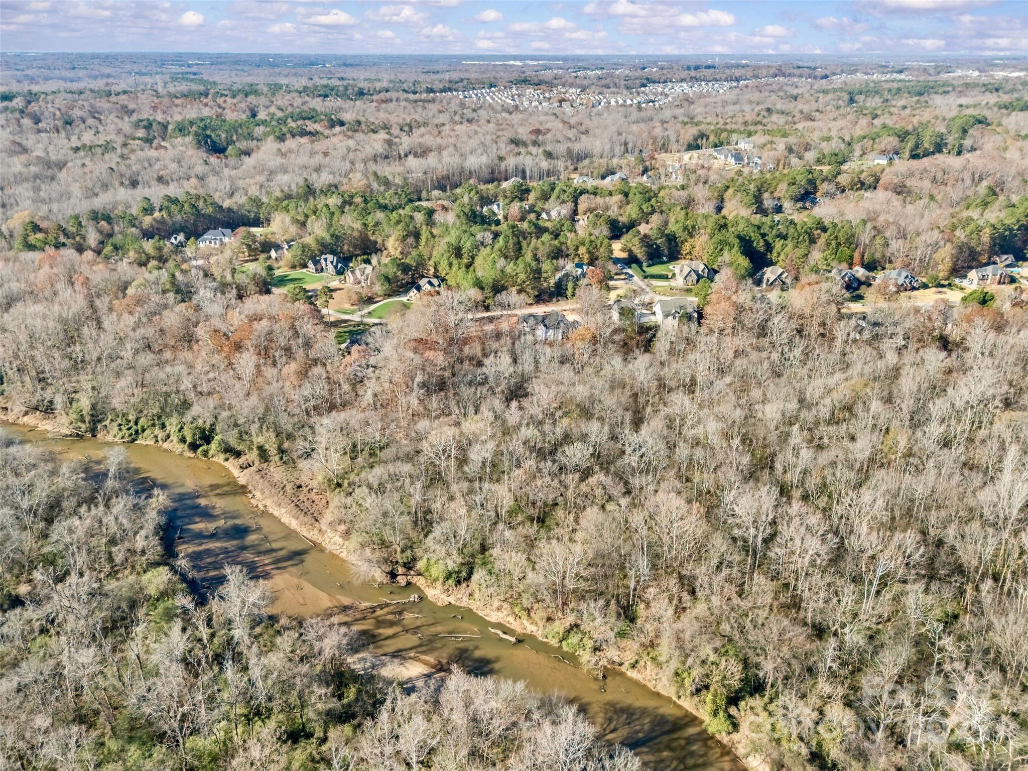 1063 Rolling Park Lane