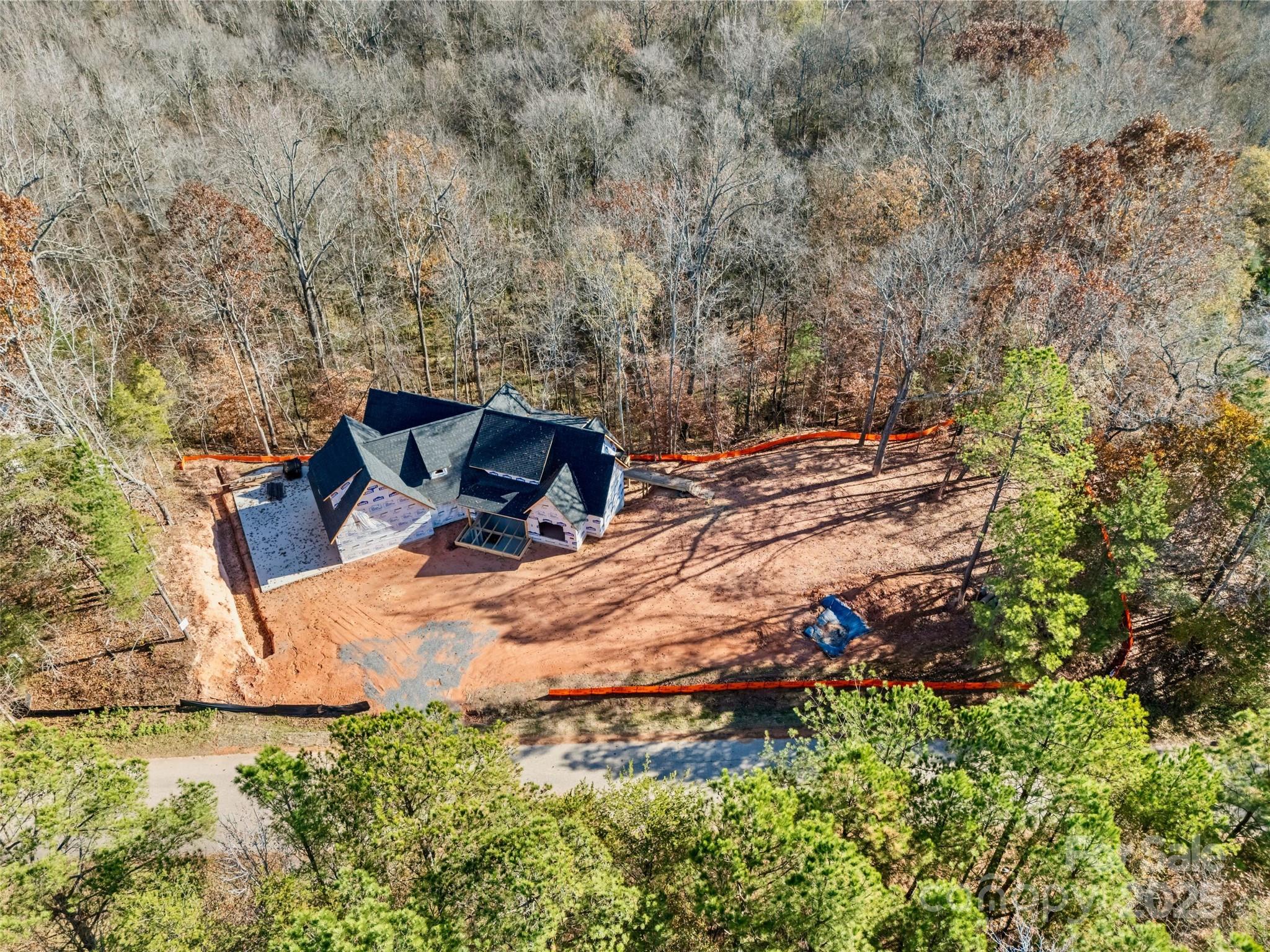 1063 Rolling Park Lane