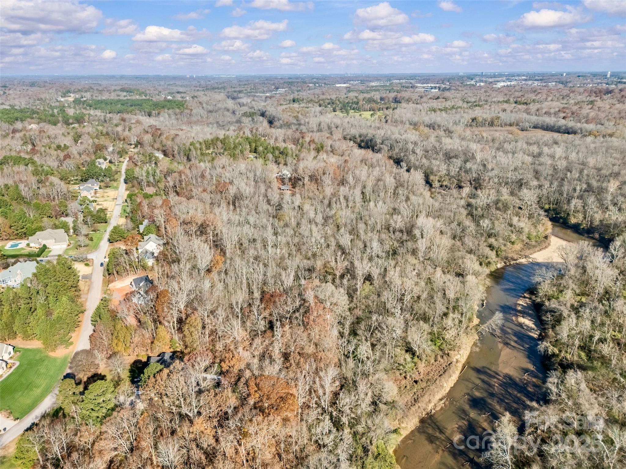 1063 Rolling Park Lane