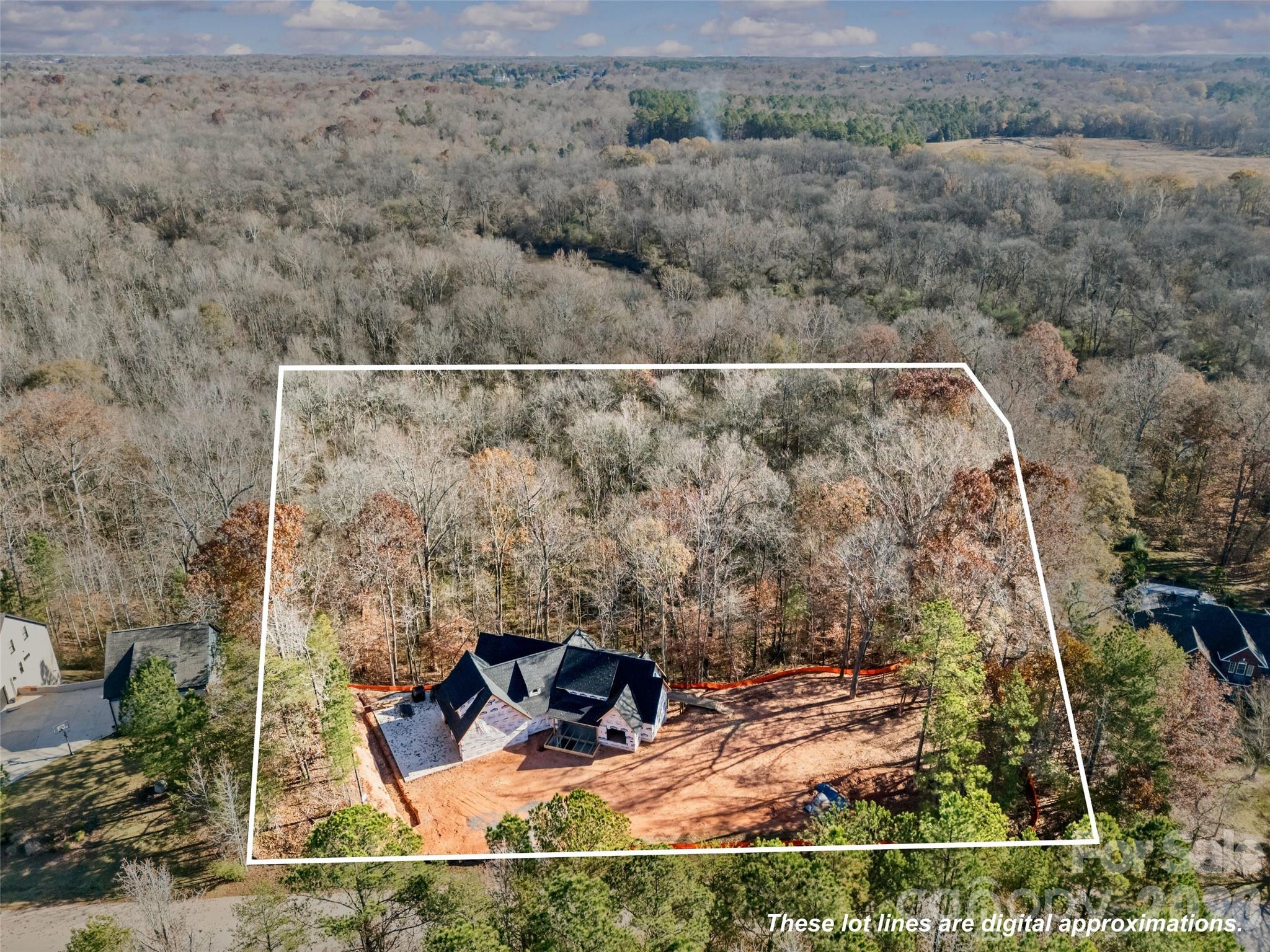 1063 Rolling Park Lane