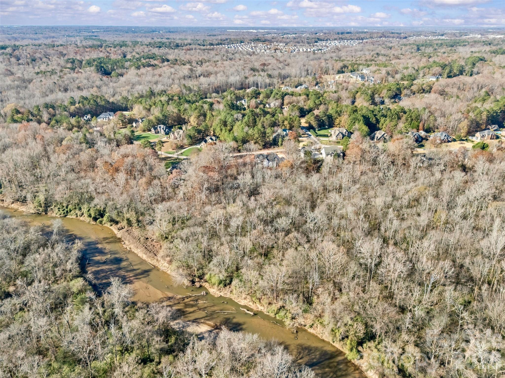 1063 Rolling Park Lane