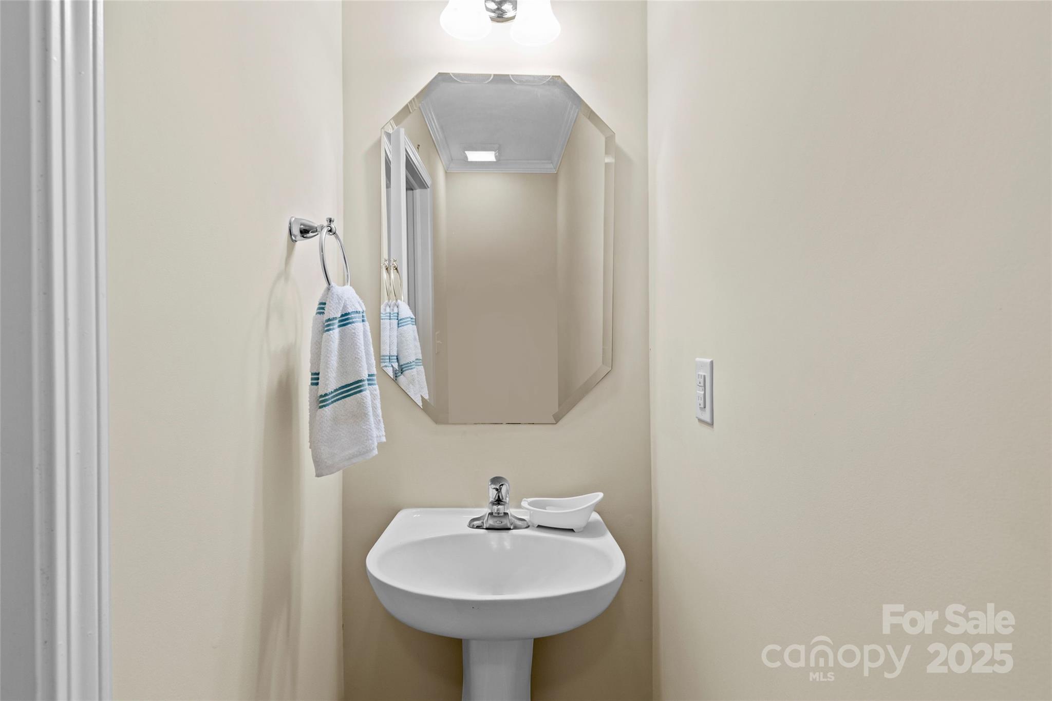 4009 Egrets Nest Court