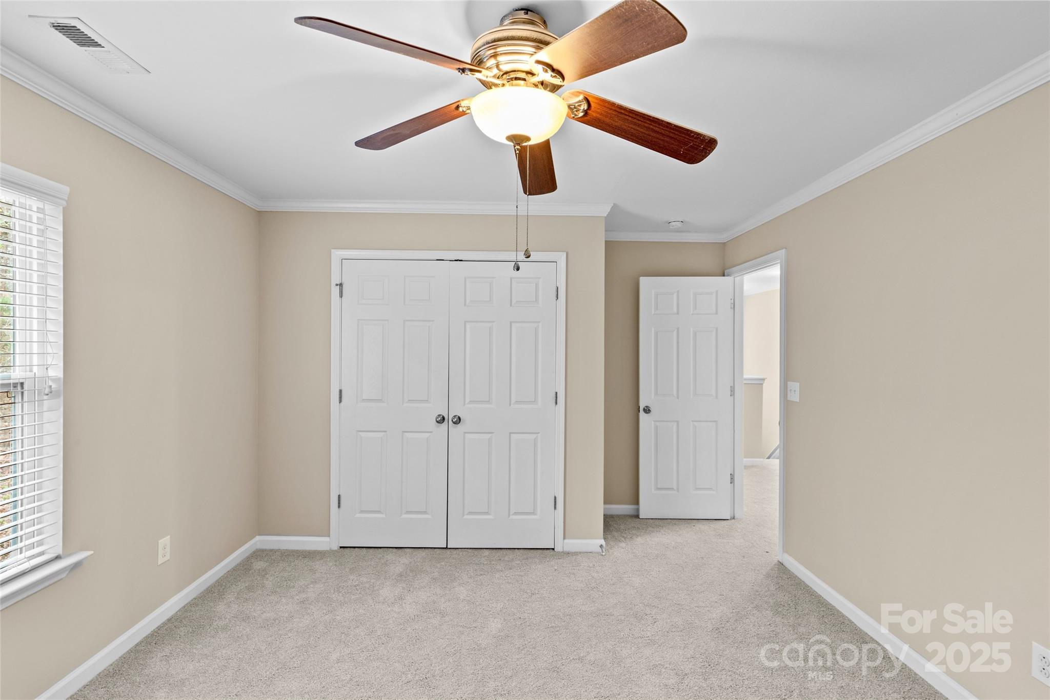 4009 Egrets Nest Court