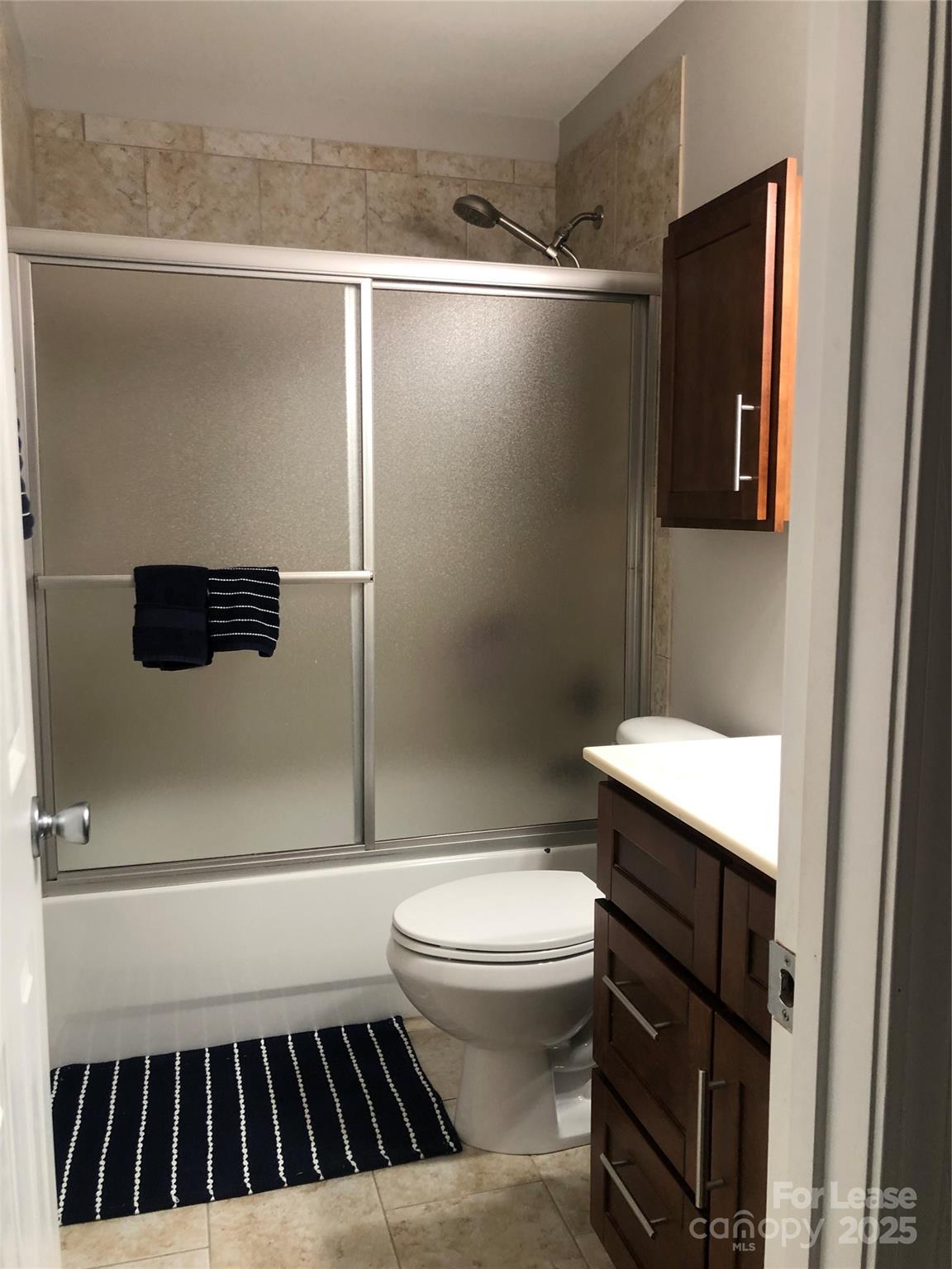 9801 Emerald Point Drive Unit: 7