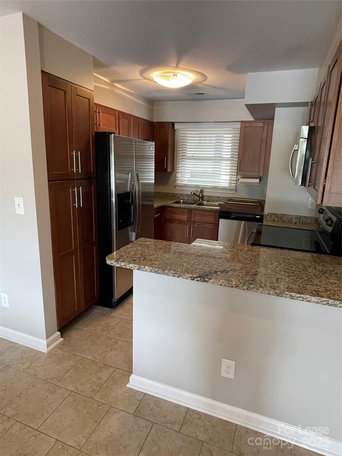 9801 Emerald Point Drive Unit: 7