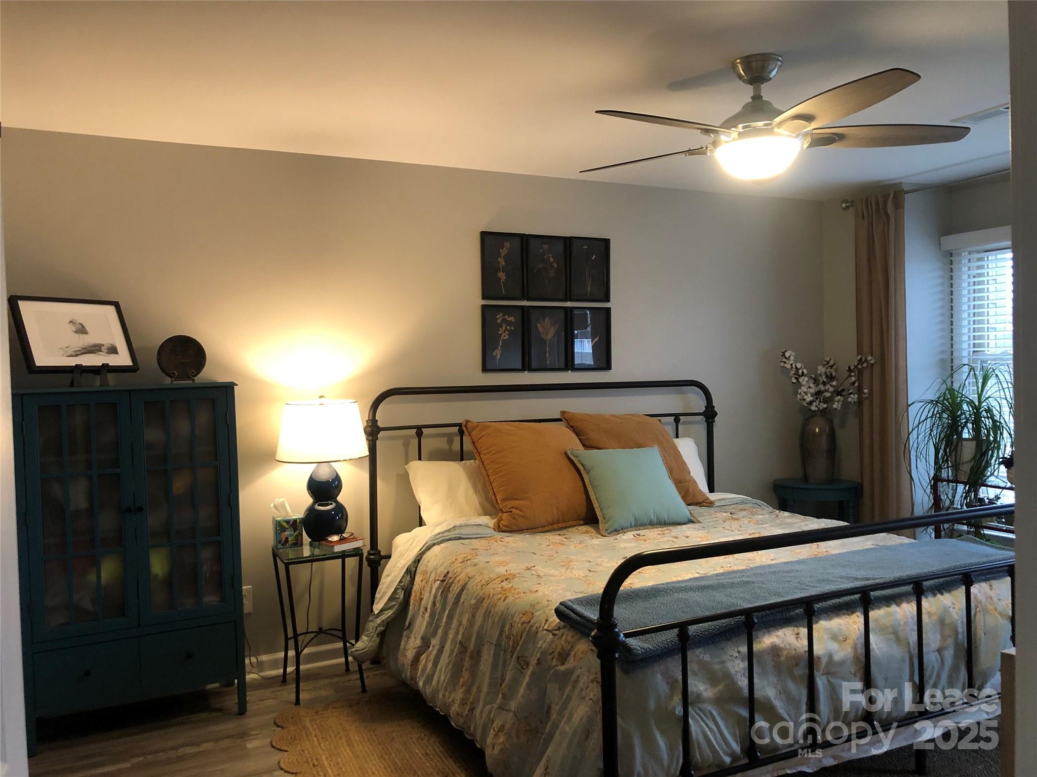 9801 Emerald Point Drive Unit: 7