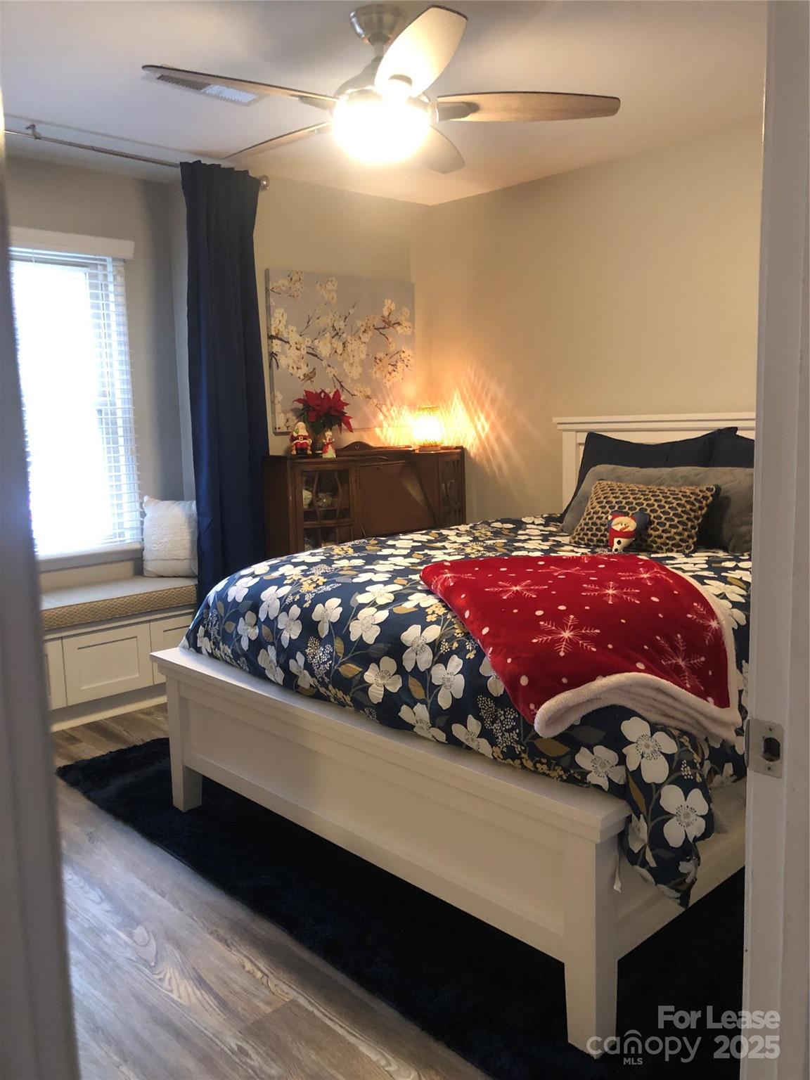 9801 Emerald Point Drive Unit: 7