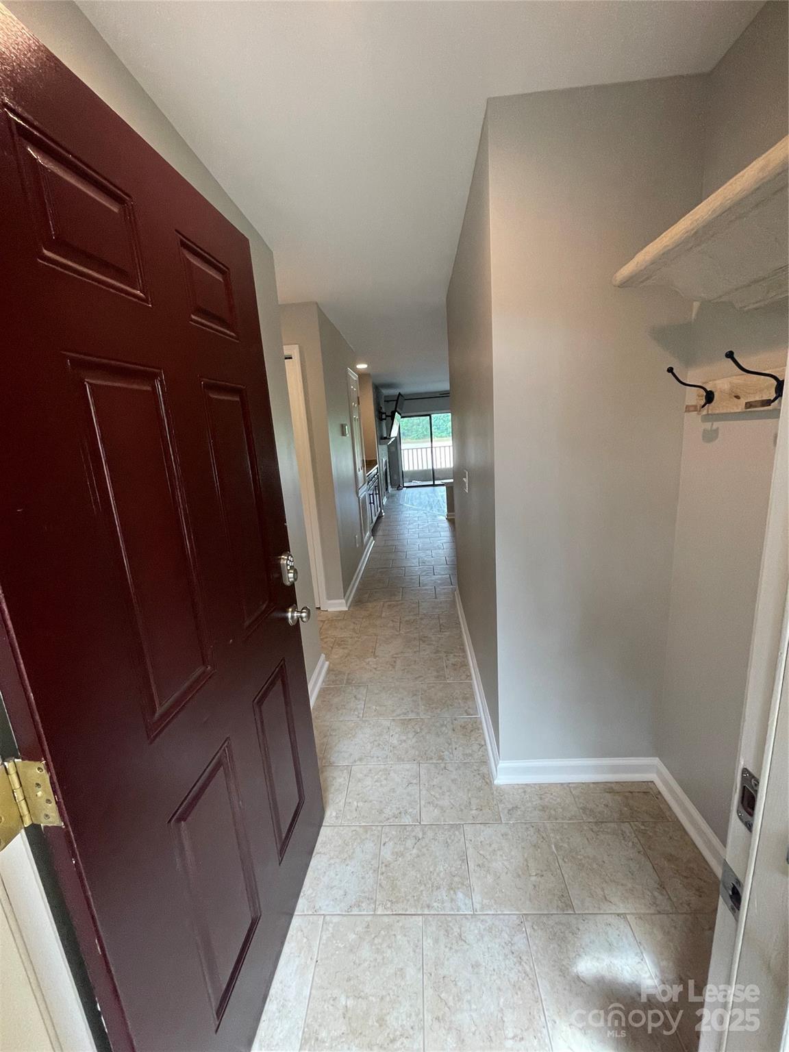 9801 Emerald Point Drive Unit: 7