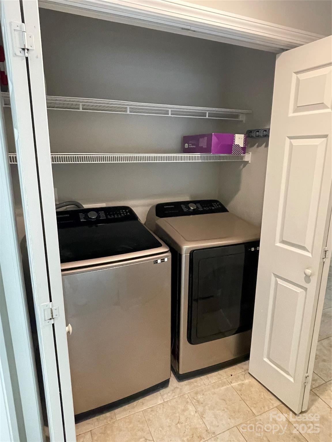 9801 Emerald Point Drive Unit: 7