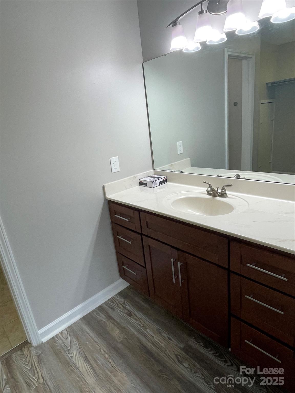 9801 Emerald Point Drive Unit: 7