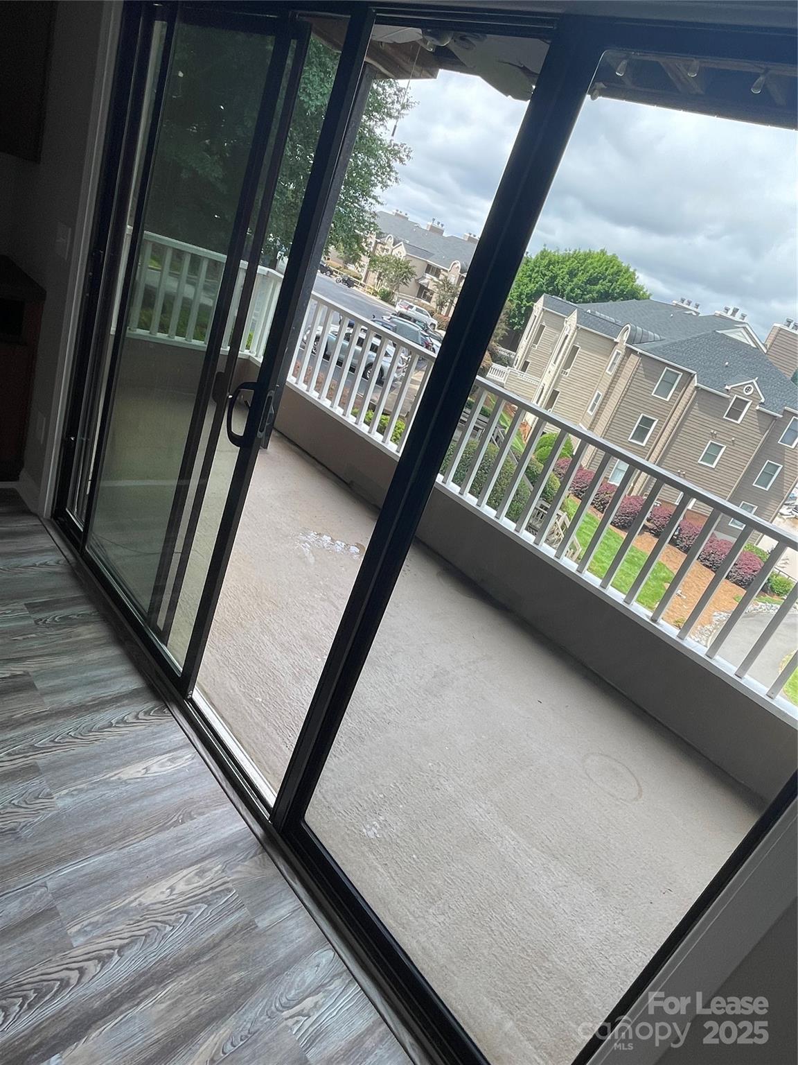 9801 Emerald Point Drive Unit: 7