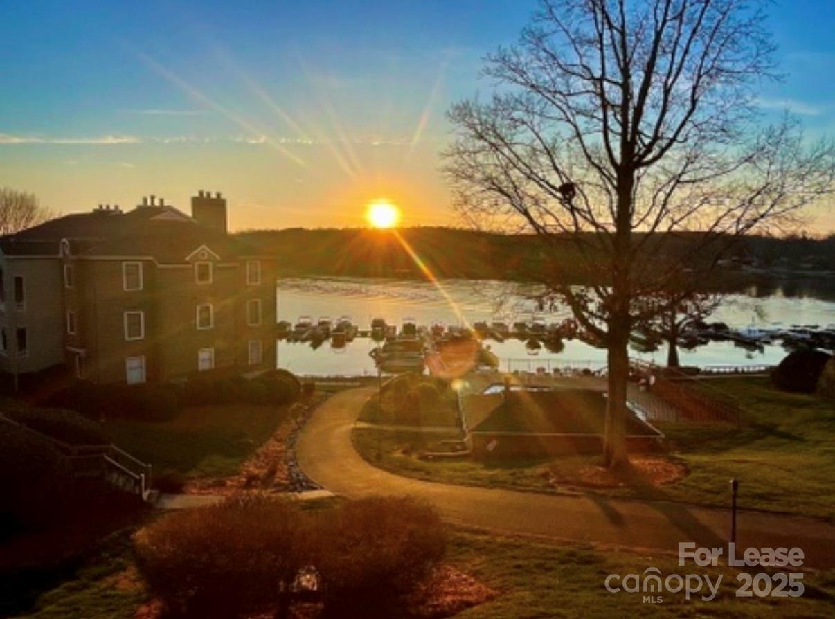 9801 Emerald Point Drive Unit: 7