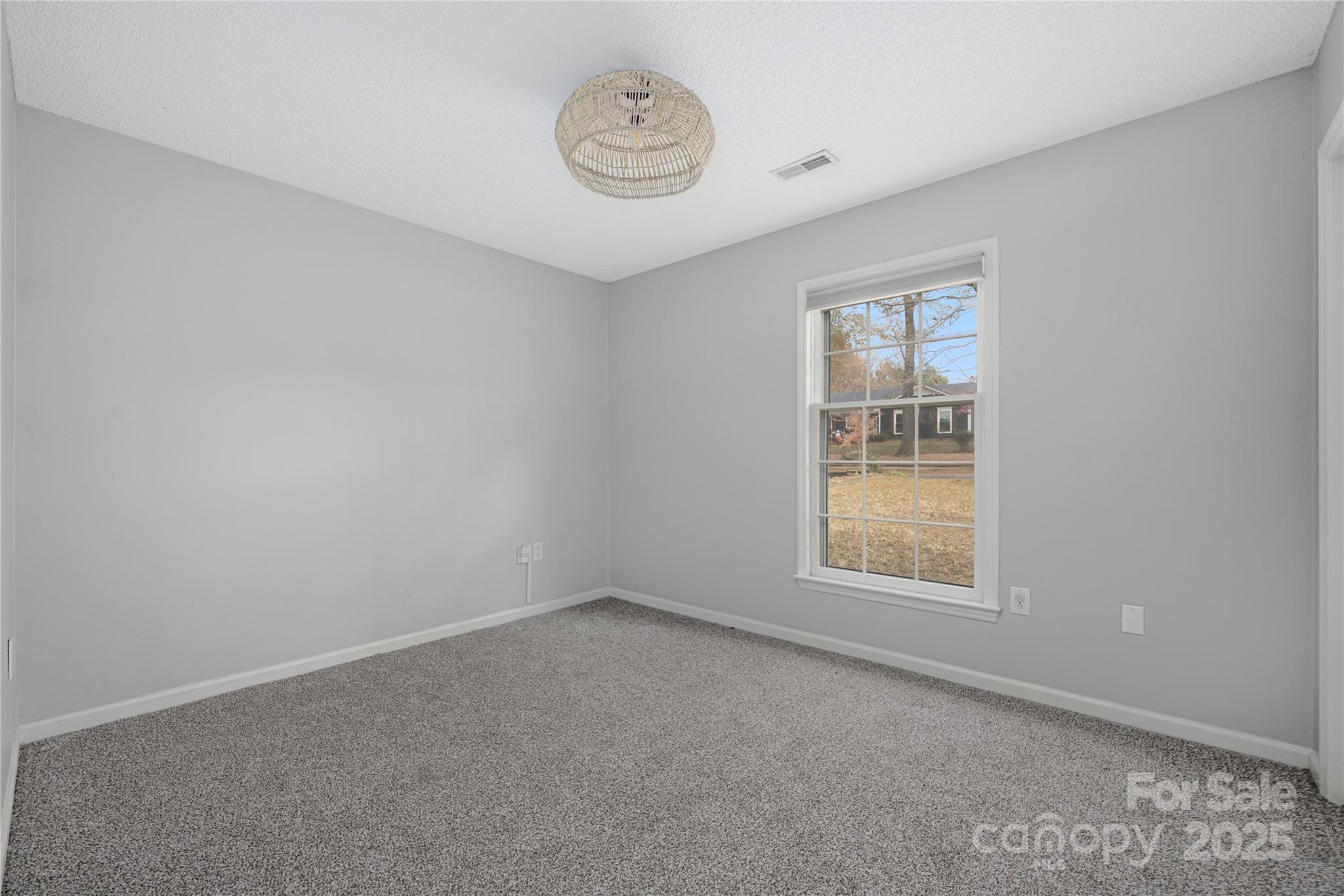 9130 Landsburg Lane