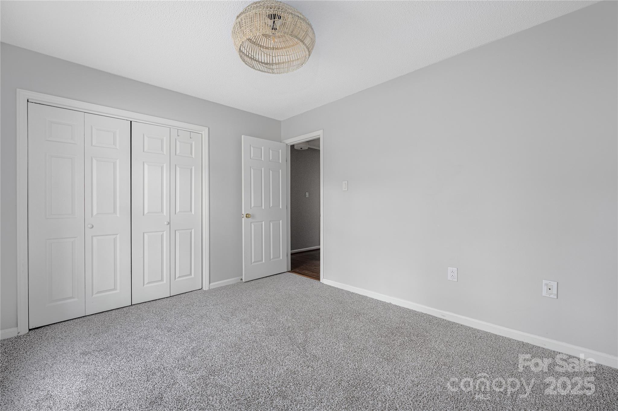9130 Landsburg Lane