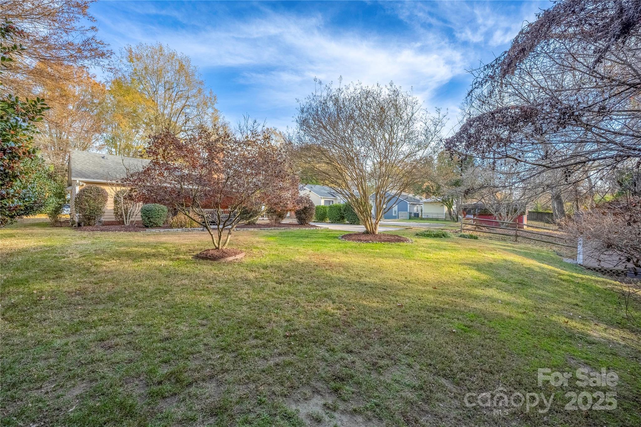 9130 Landsburg Lane
